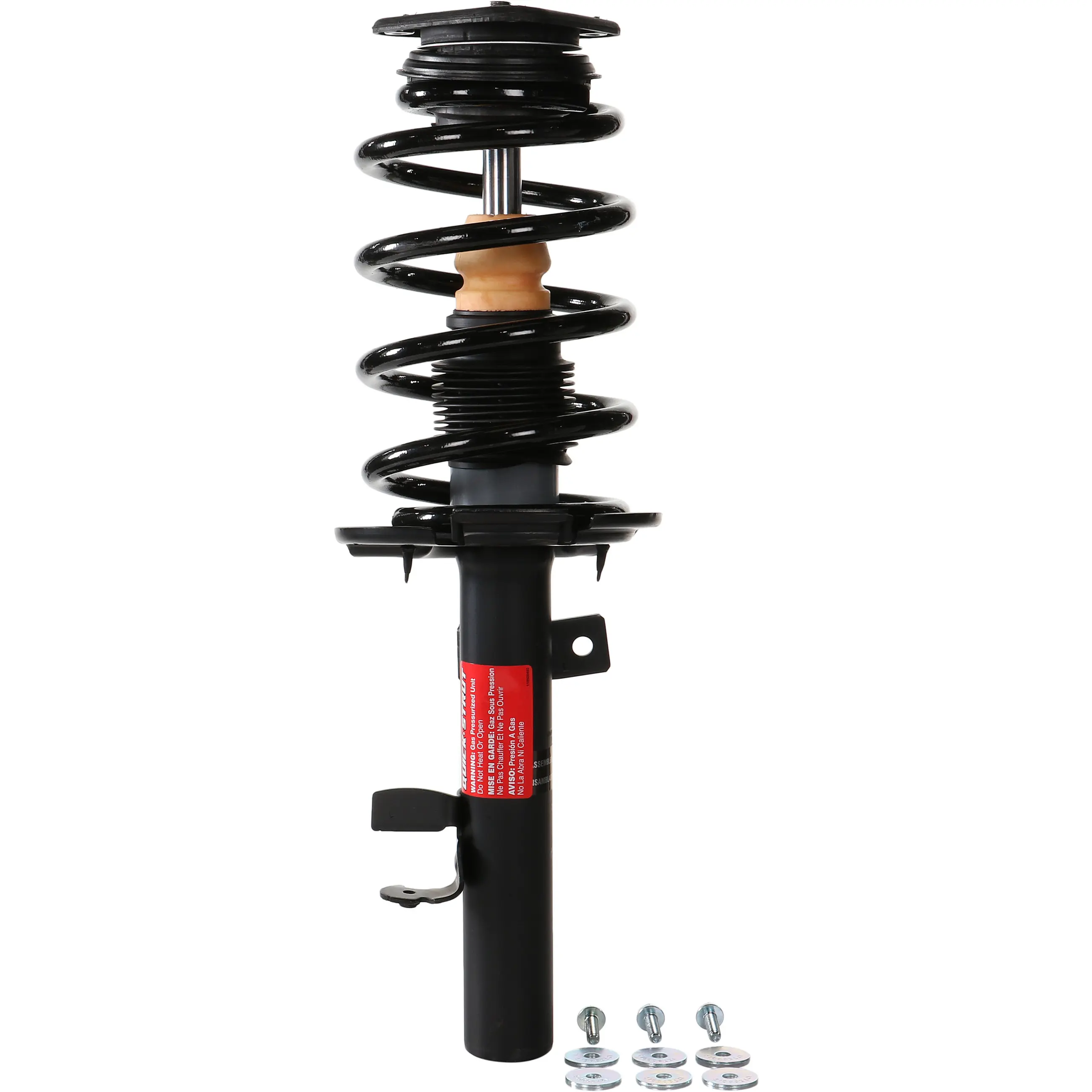 Strut Assembly - image principale du produit