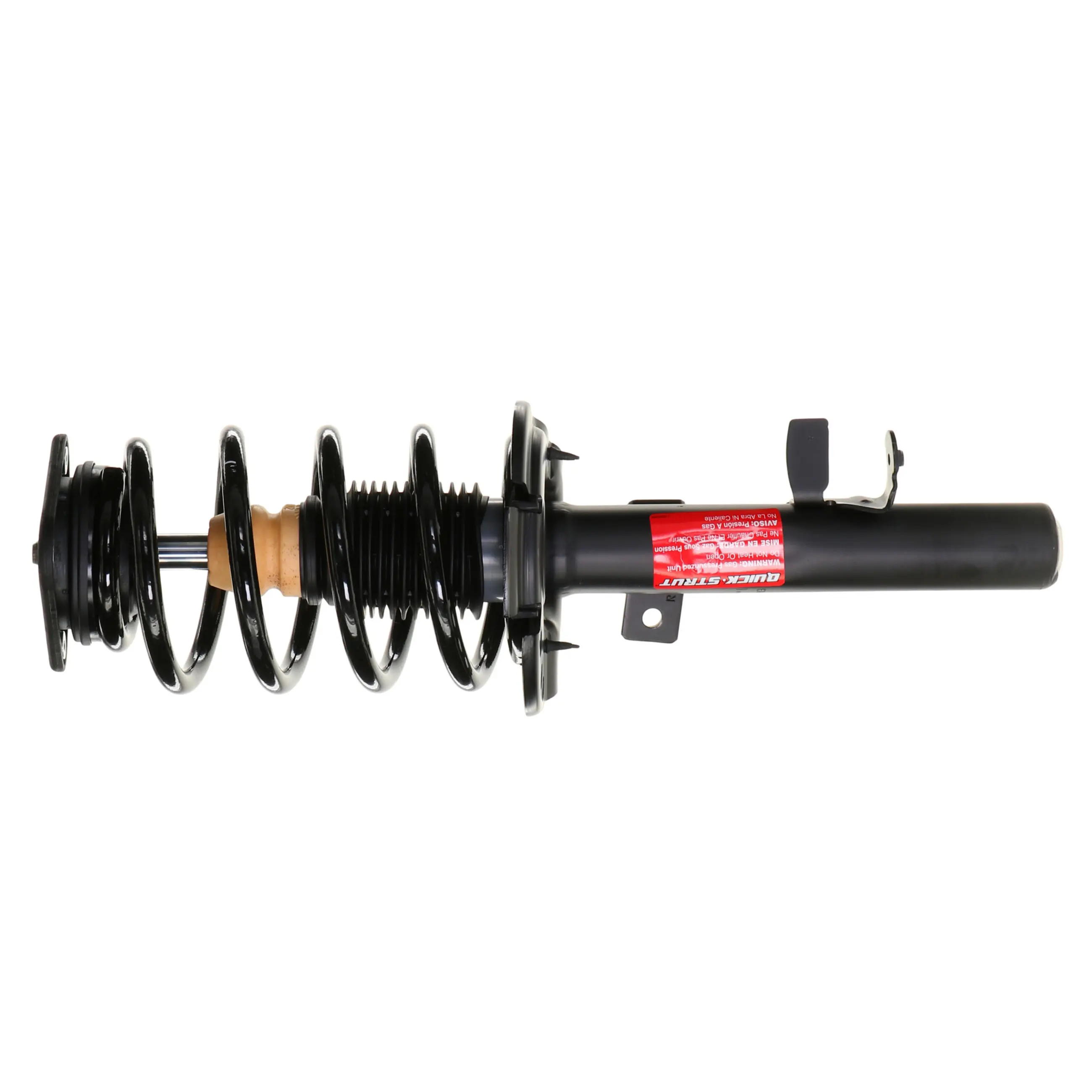 Strut Assembly - image principale du produit