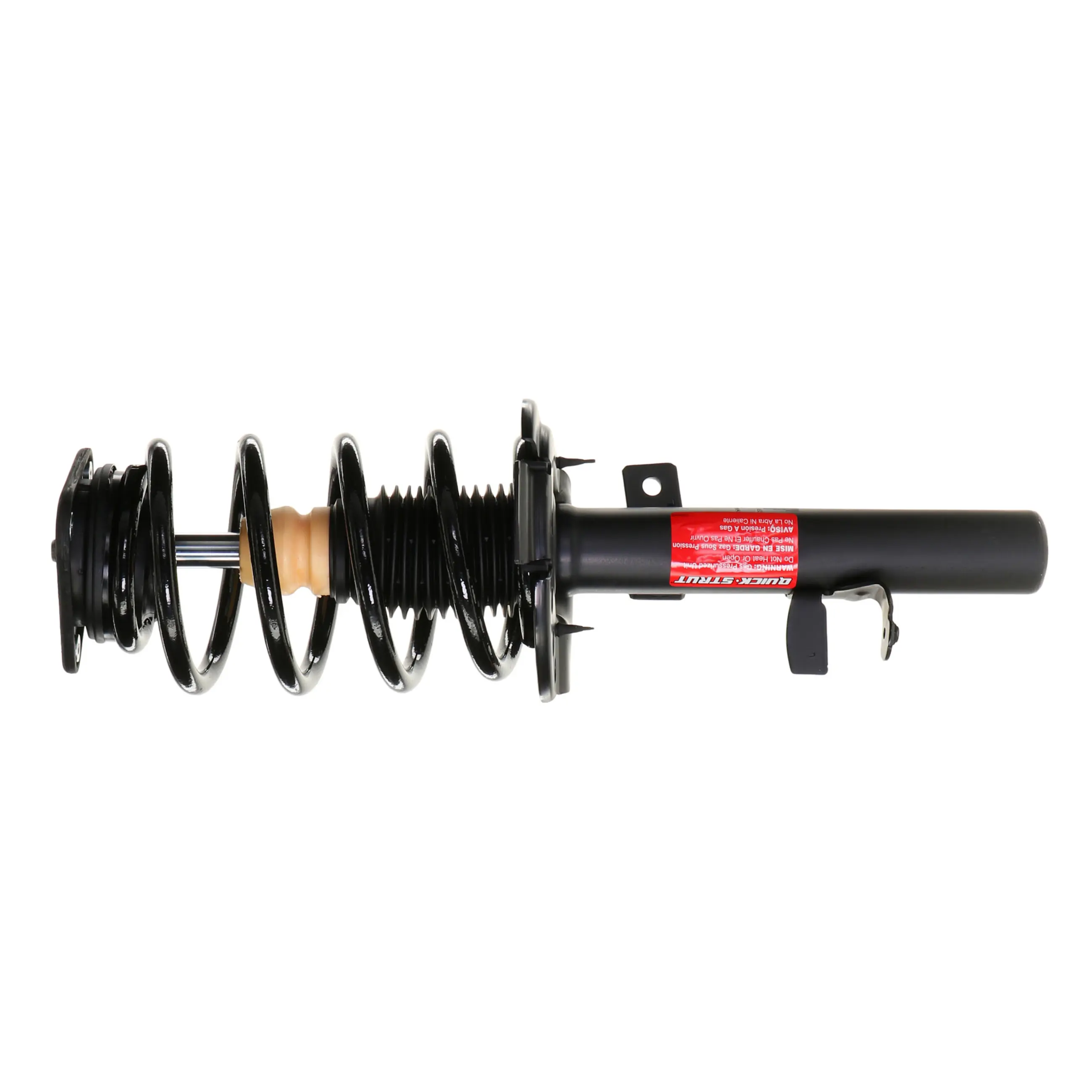 Strut Assembly - image principale du produit