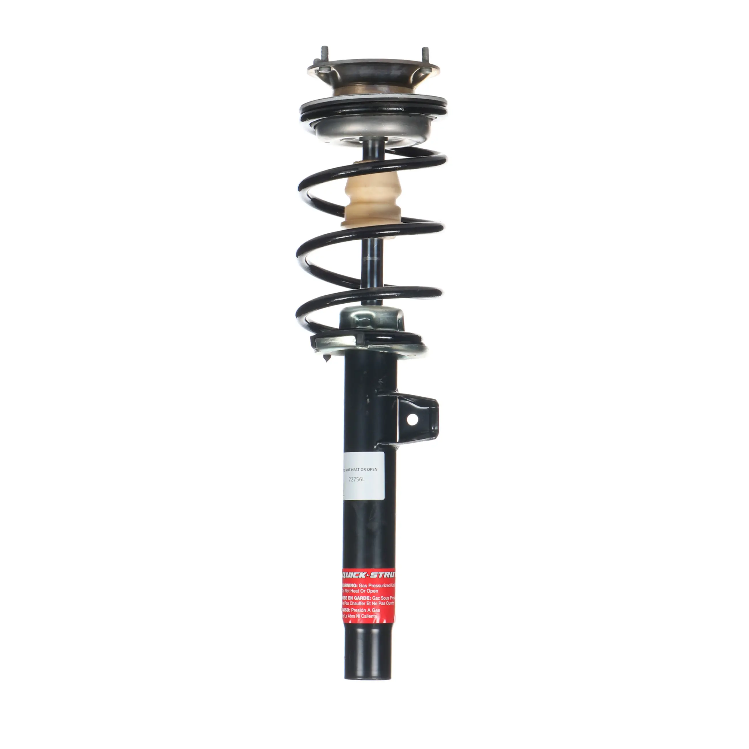 Strut Assembly - main product image