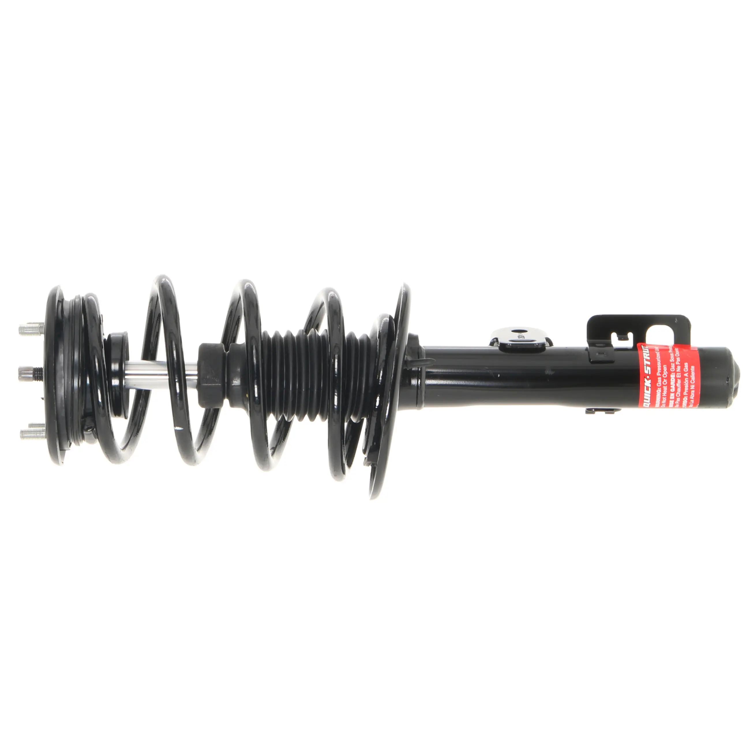 Strut Assembly - main product image