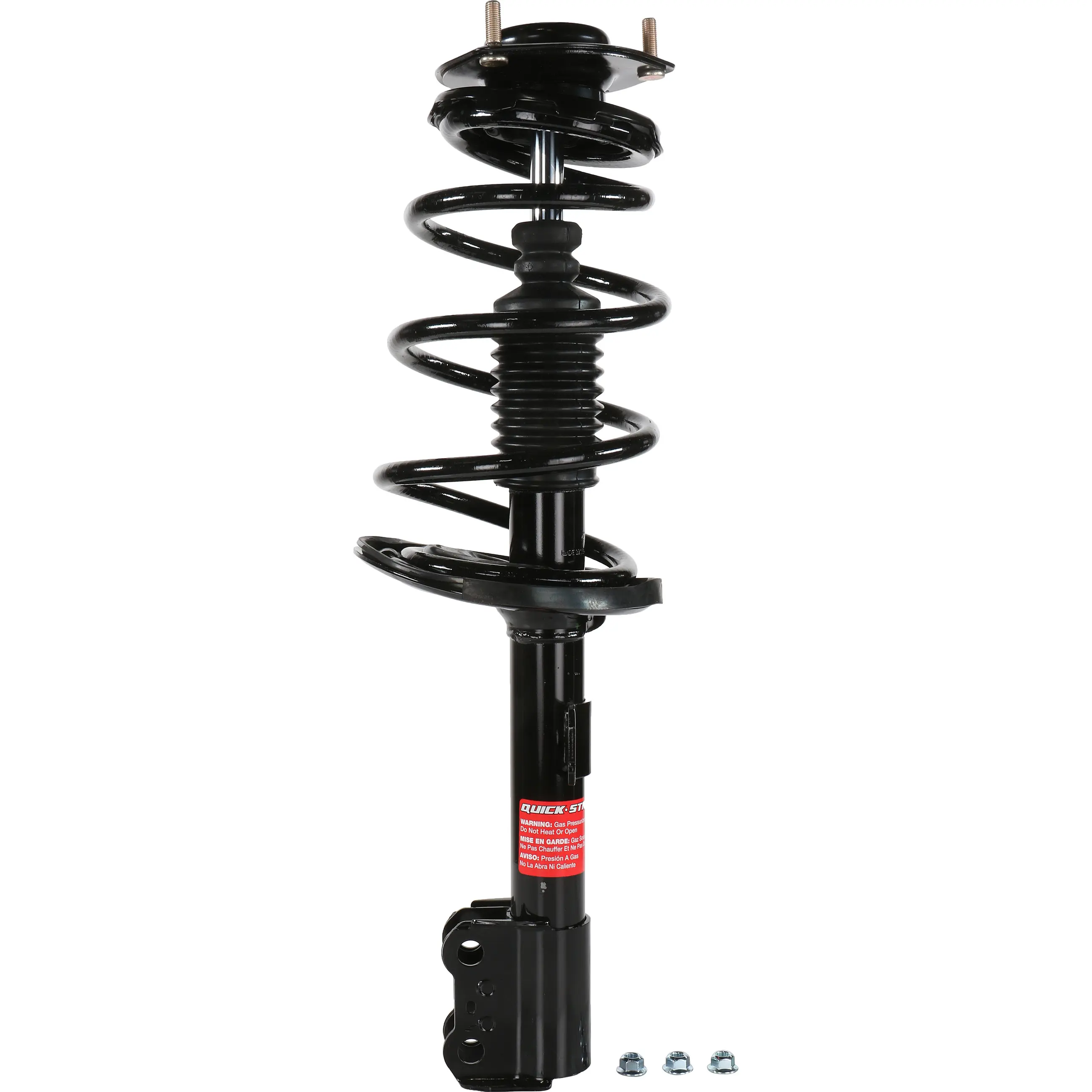 Ens jambe de force miniature 2