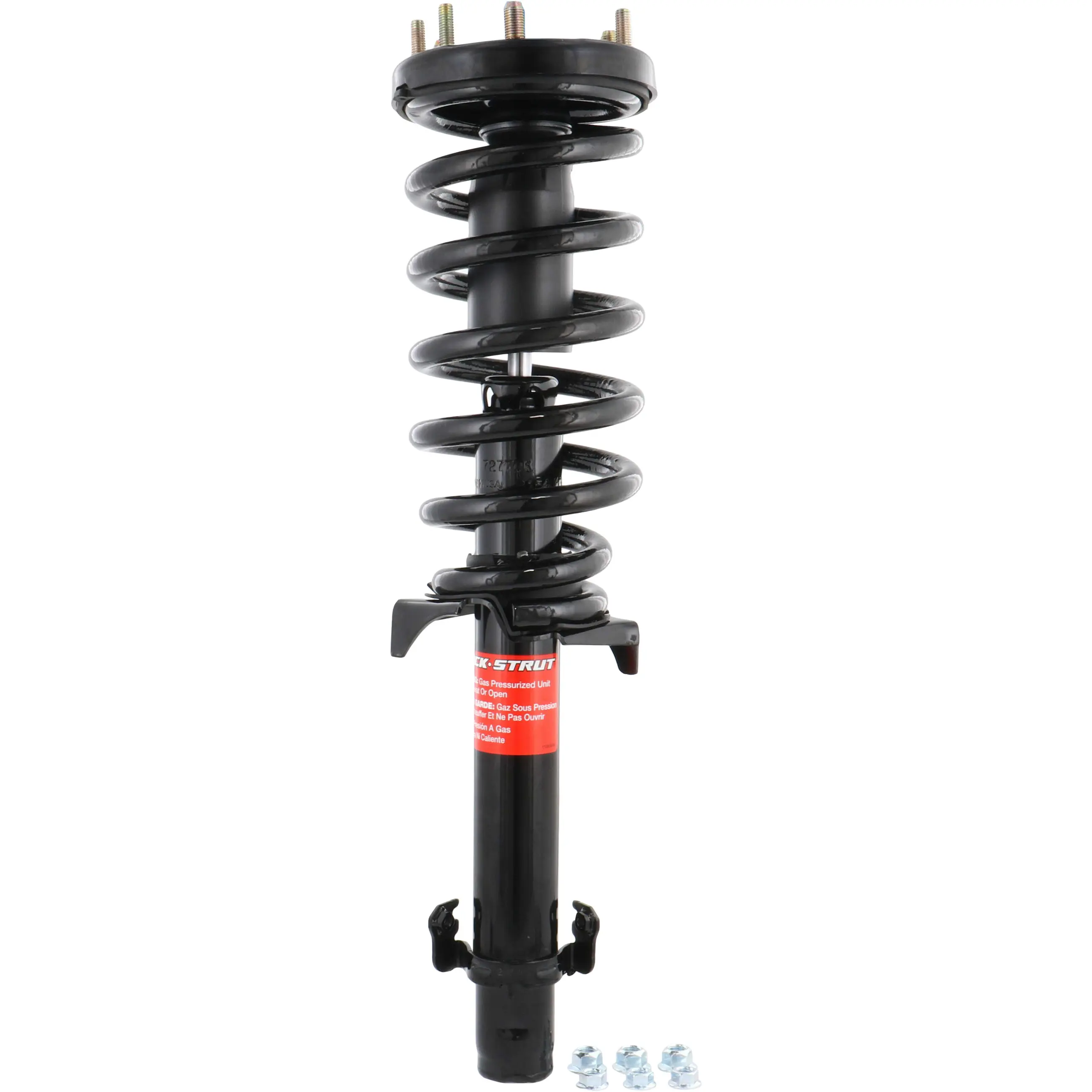 Strut Assembly - image principale du produit