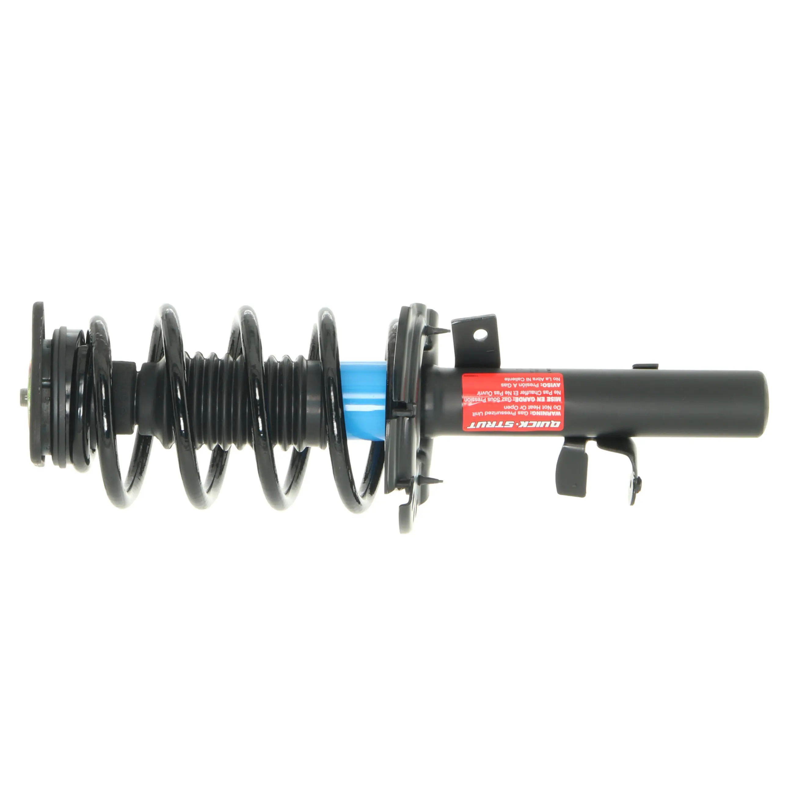 Strut Assembly - image principale du produit