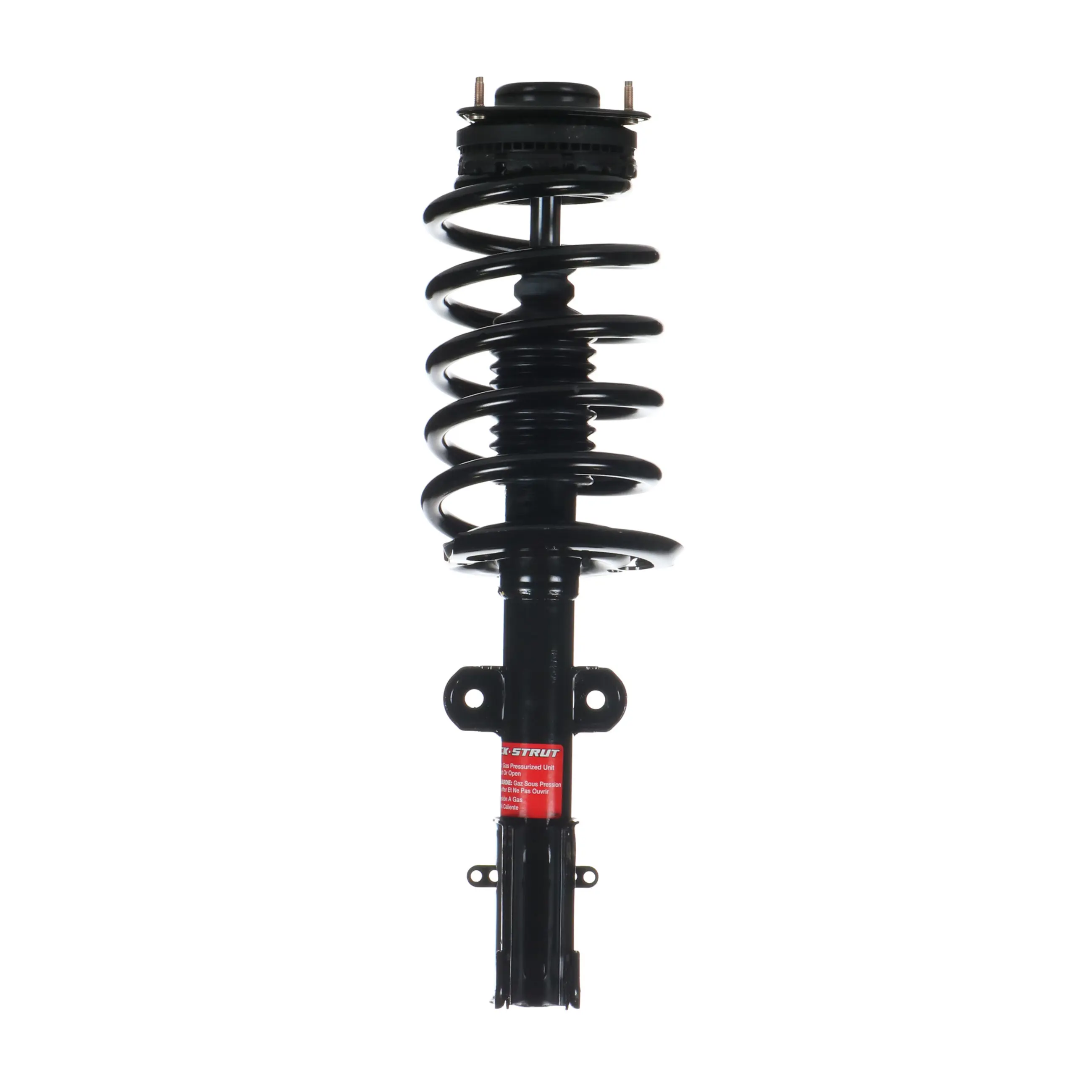 Ens jambe de force - main product image