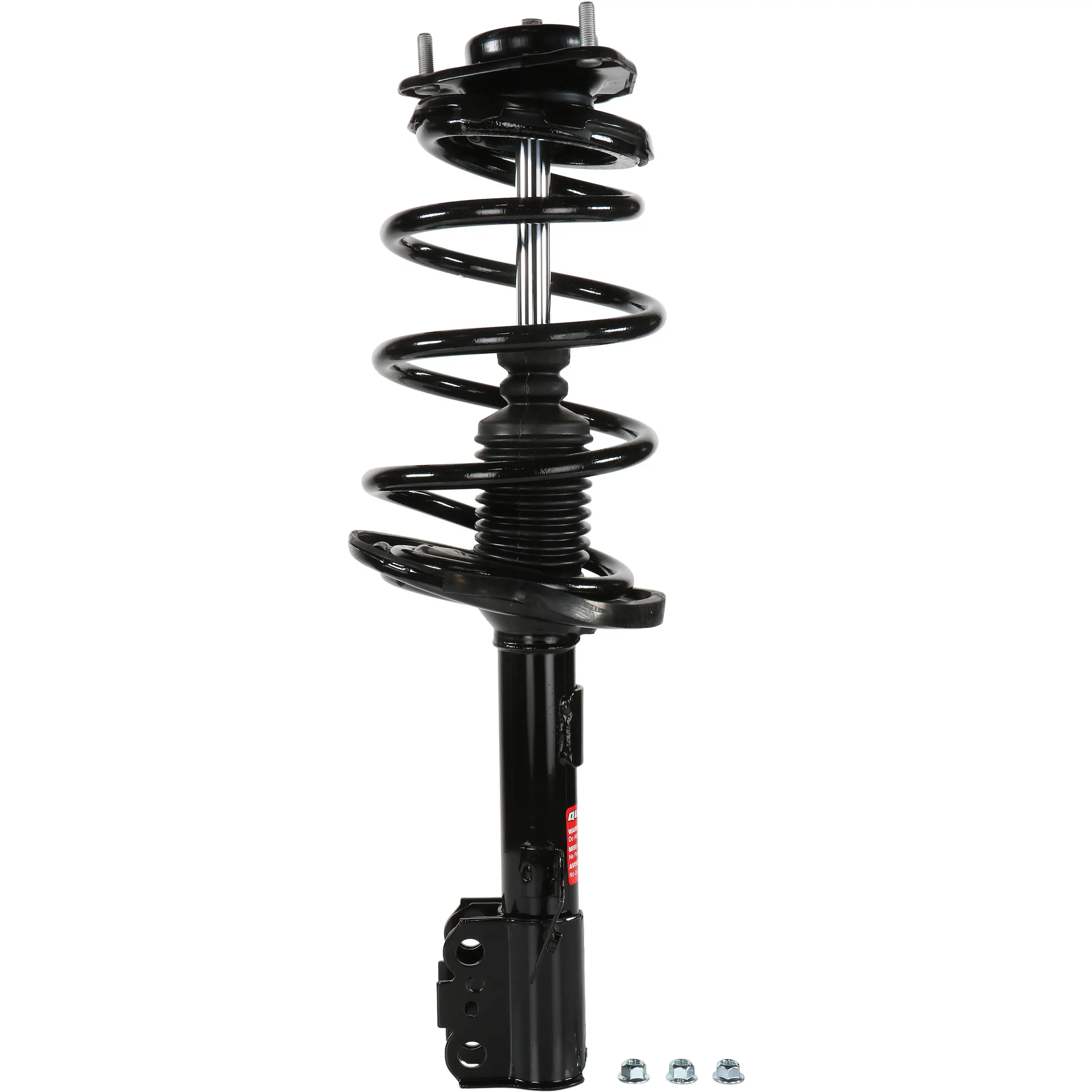 Ens jambe de force miniature 2