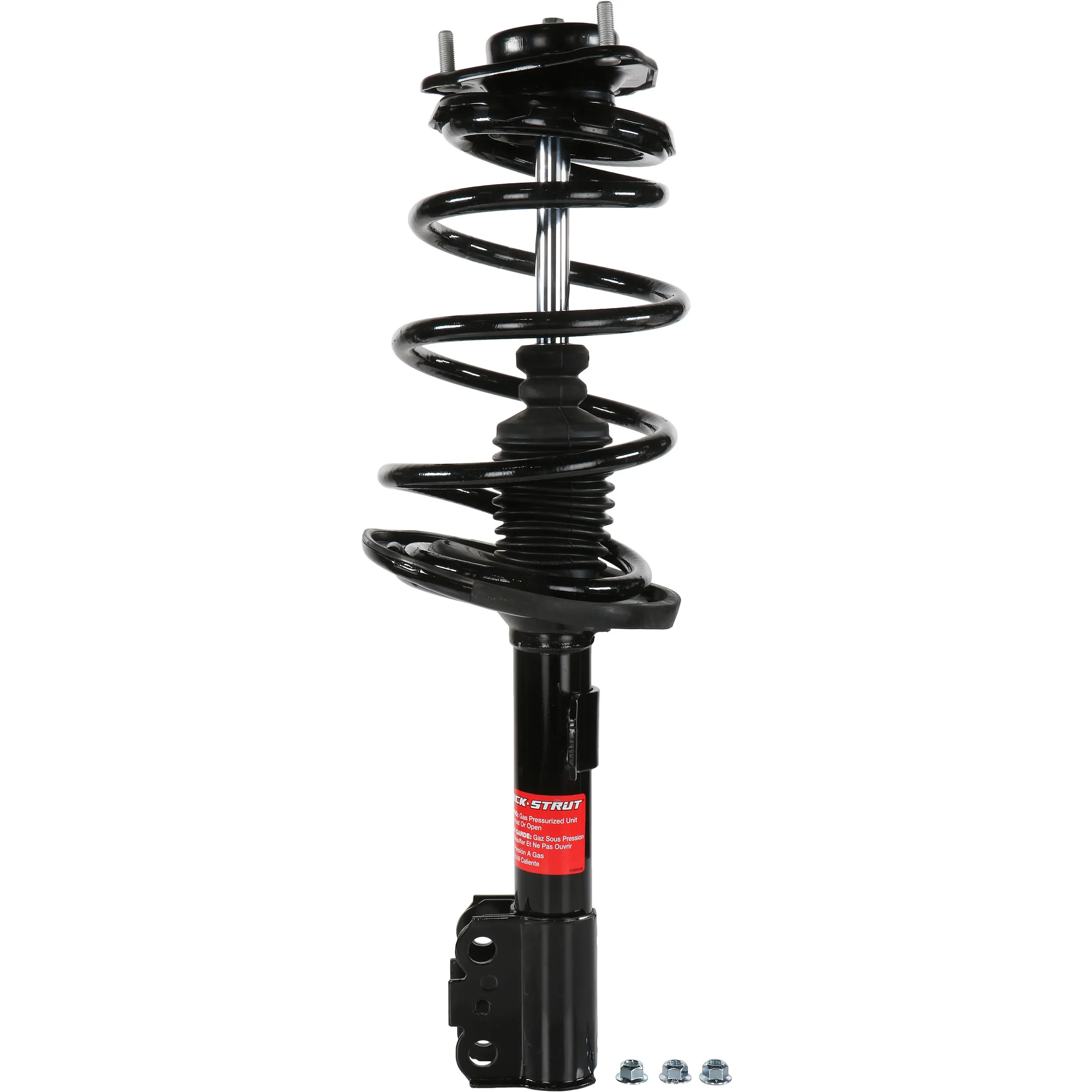 Strut Assembly miniature 2
