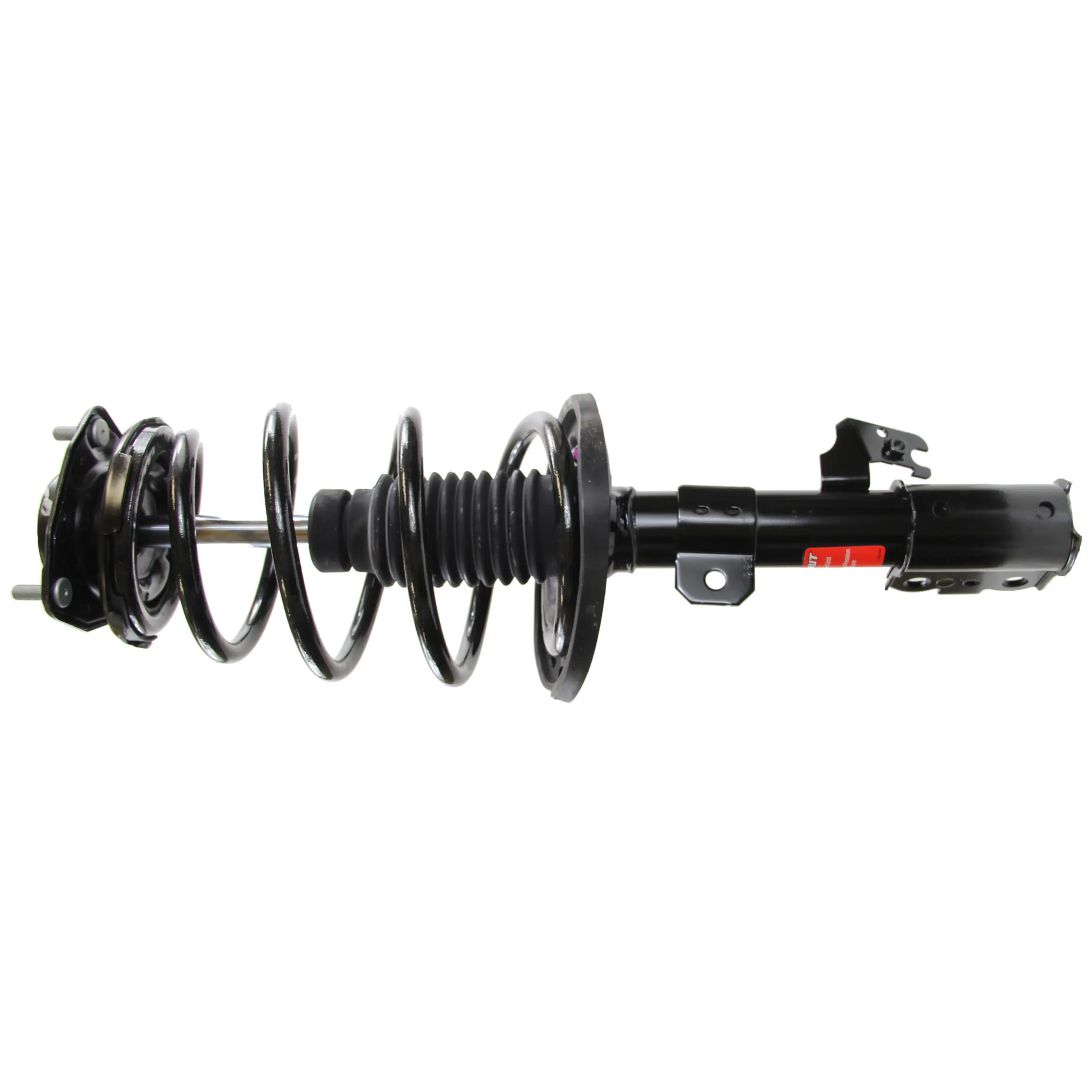 Strut Assembly - image principale du produit