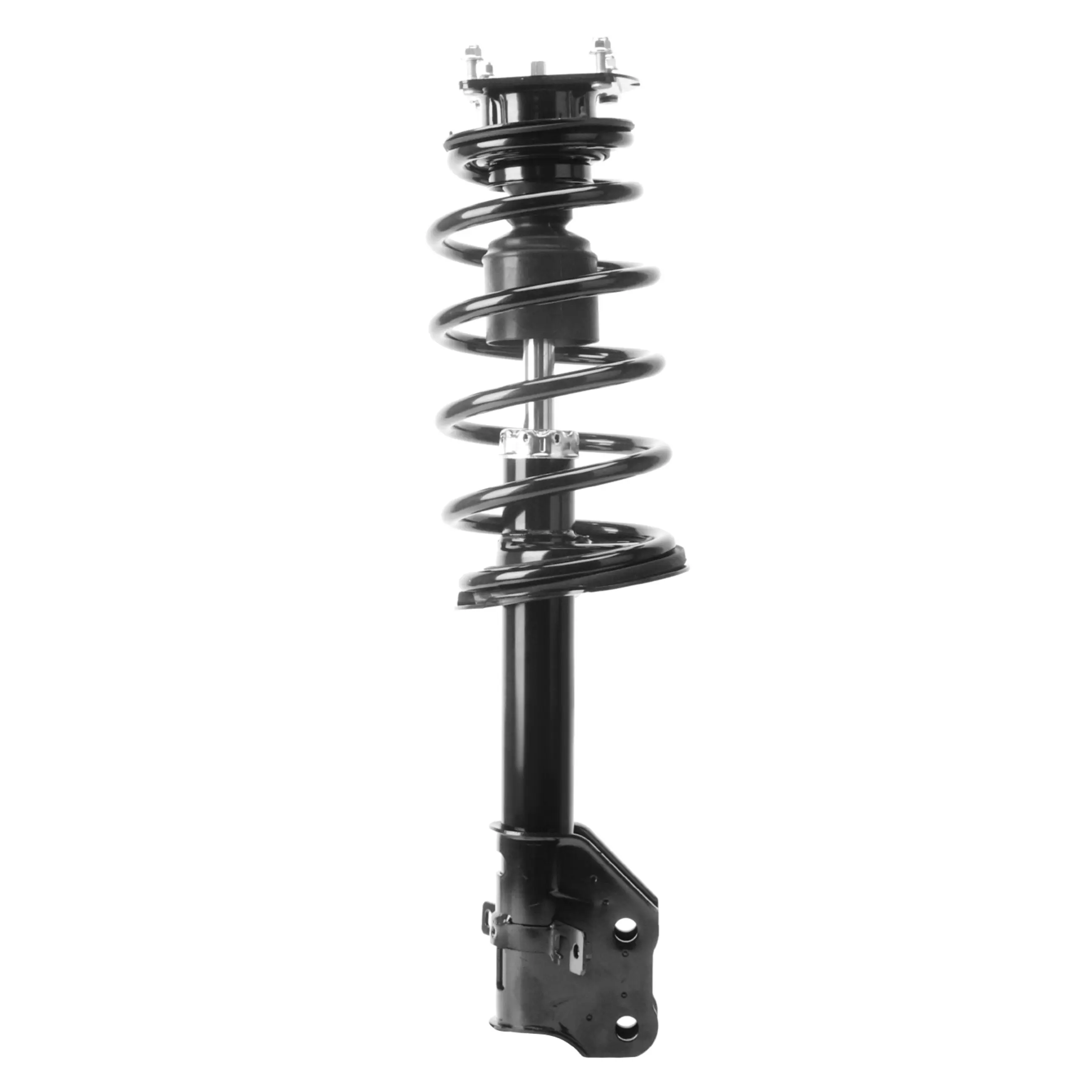 Strut Assembly miniature 2