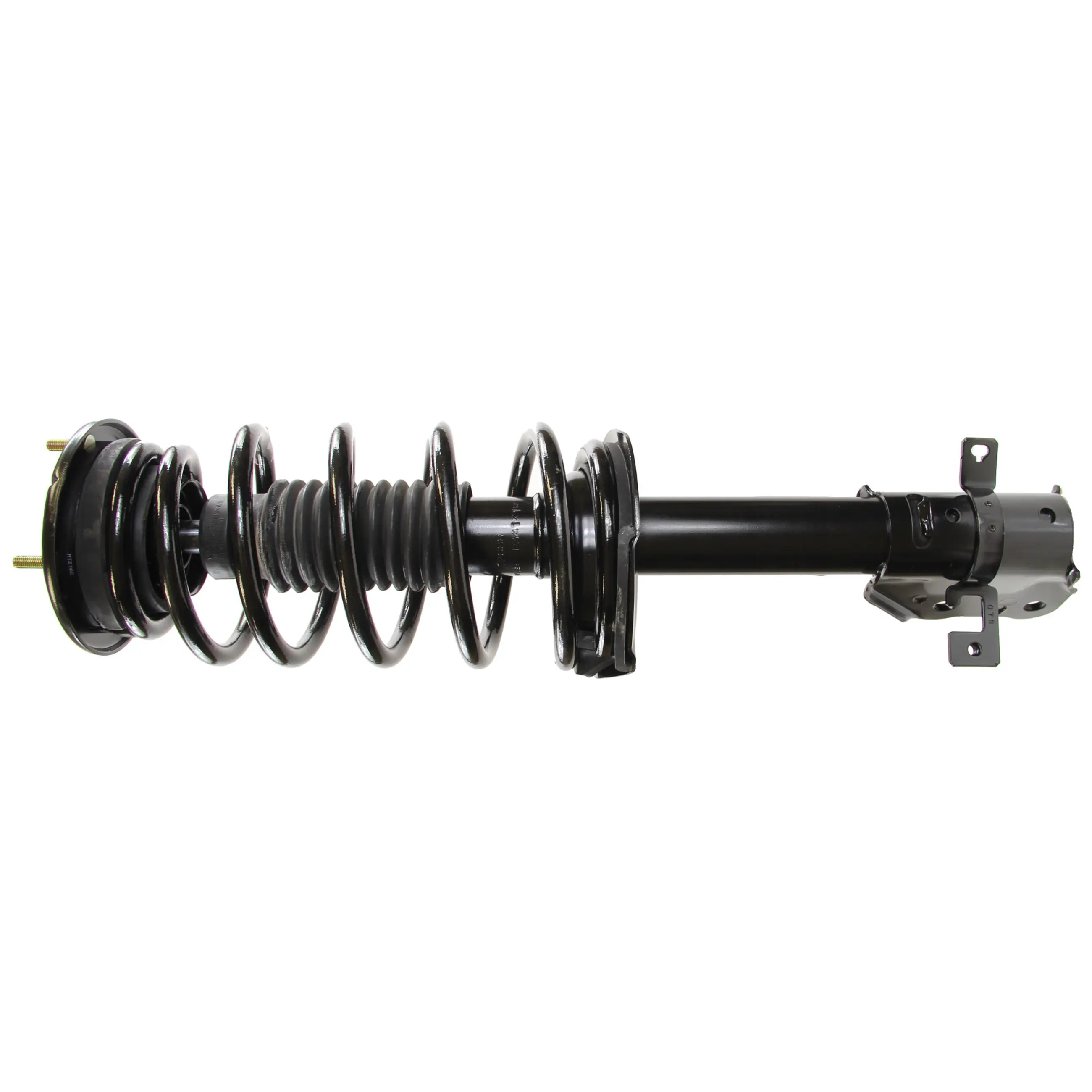 Strut Assembly - image principale du produit