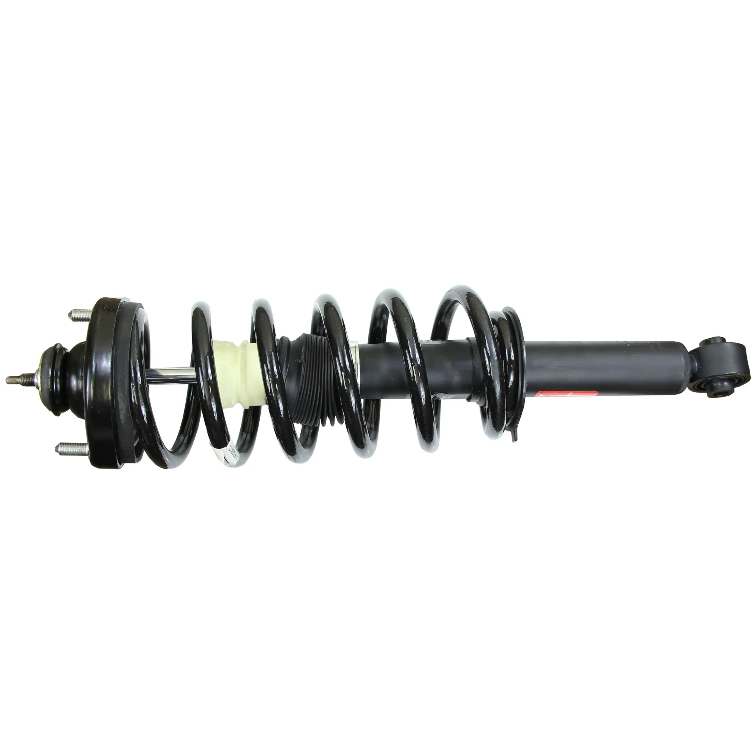 Strut Assembly - image principale du produit
