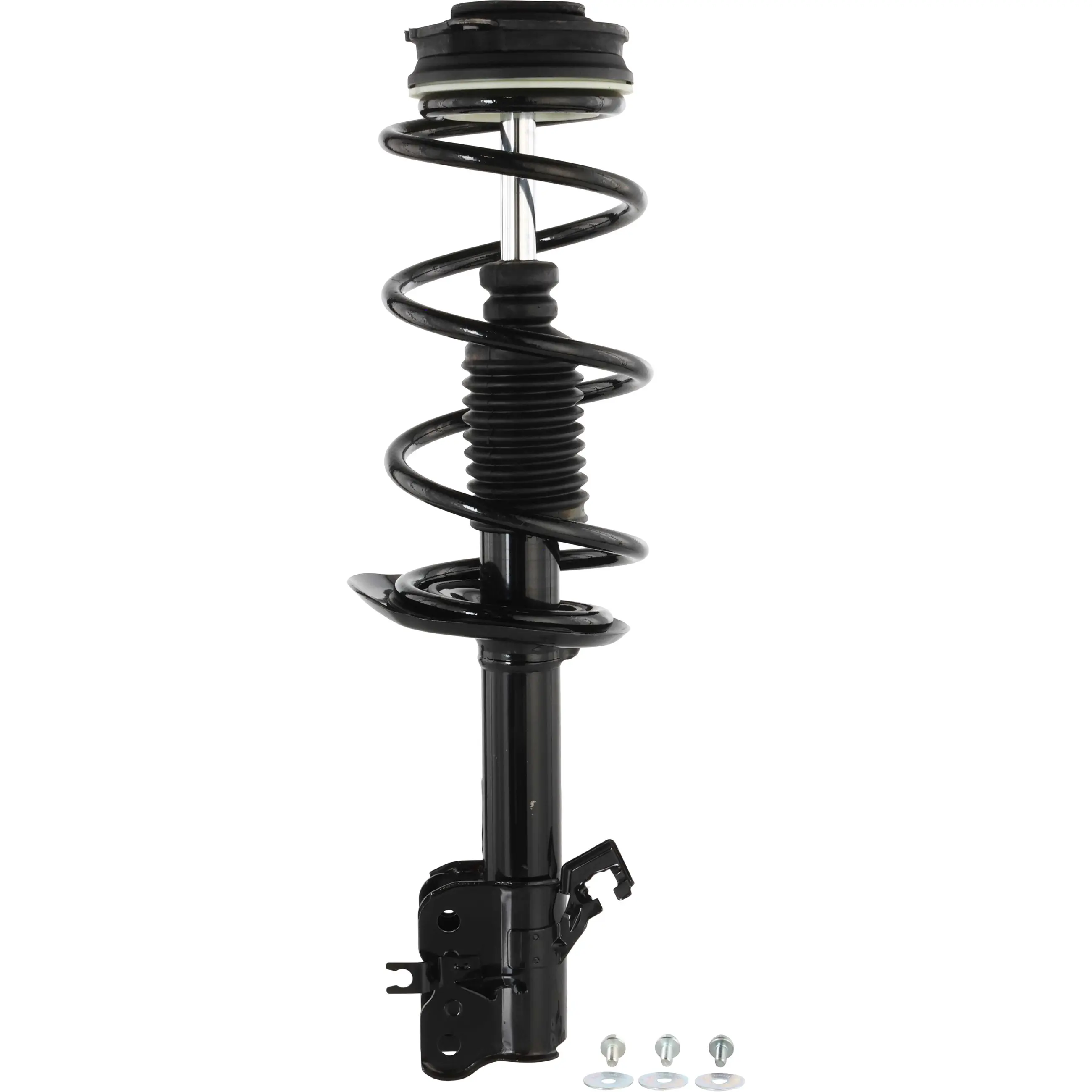 Strut Assembly - image principale du produit