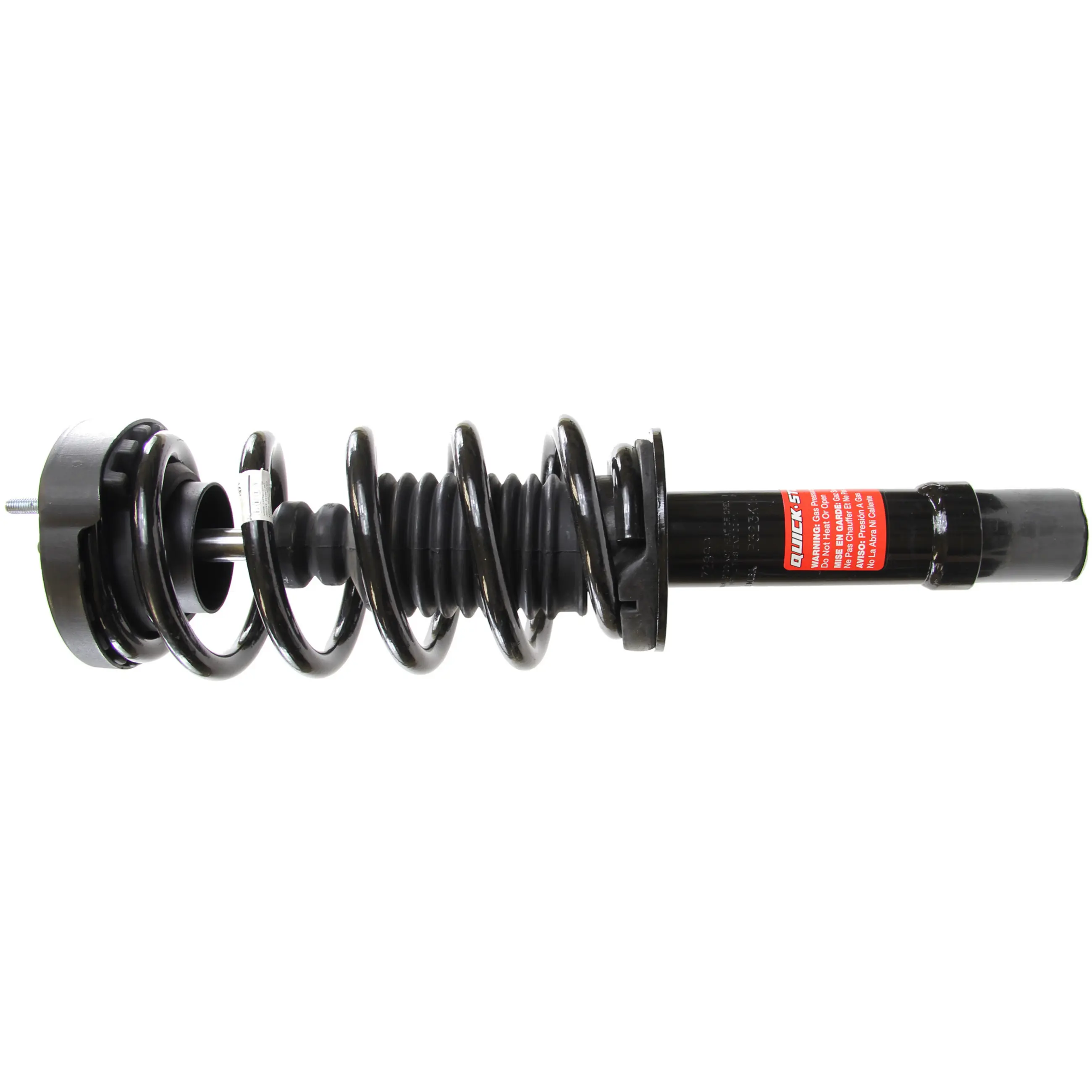 Ensamble Strut - main product image