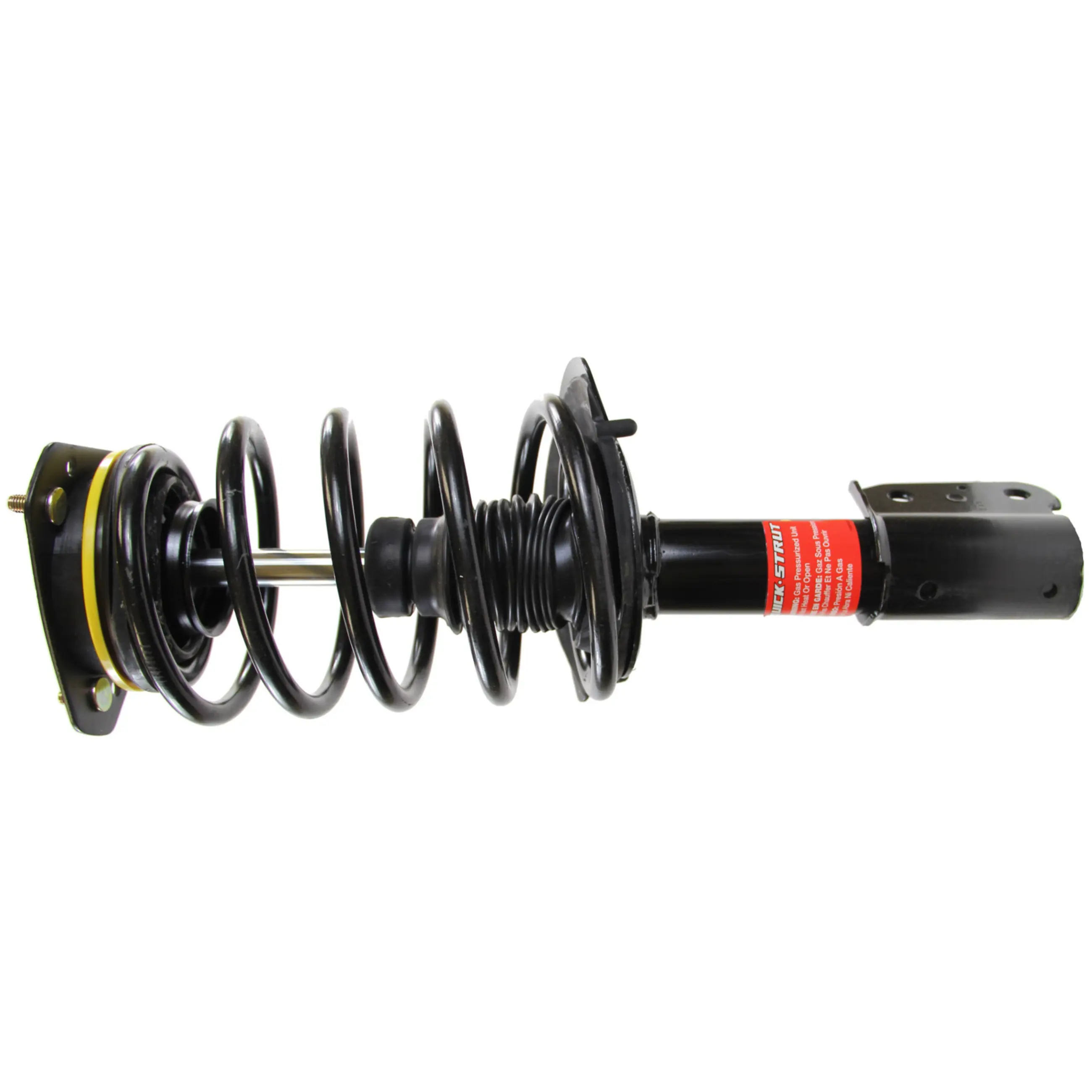 Strut Assembly - image principale du produit