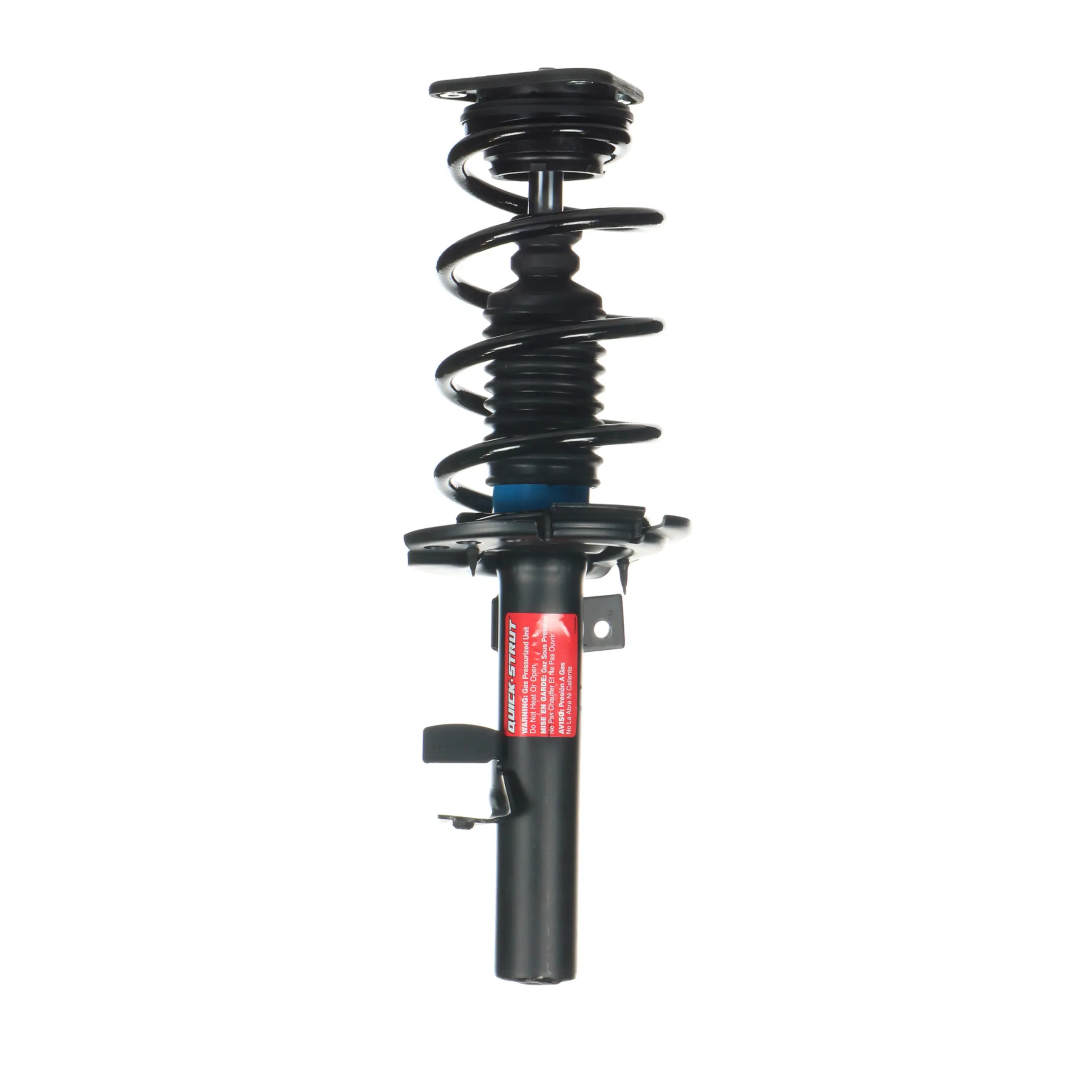 Strut Assembly - image principale du produit