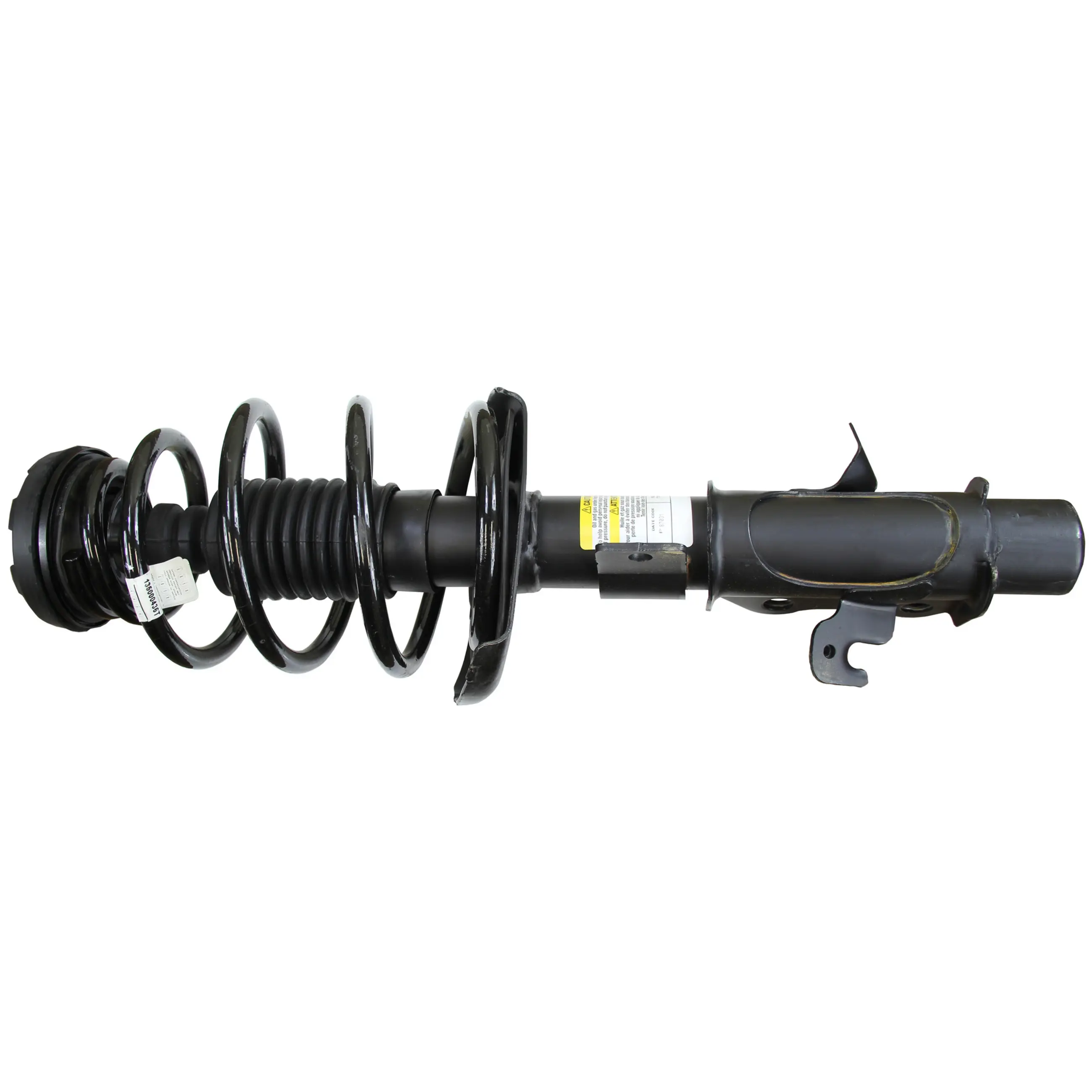 Strut Assembly - image principale du produit