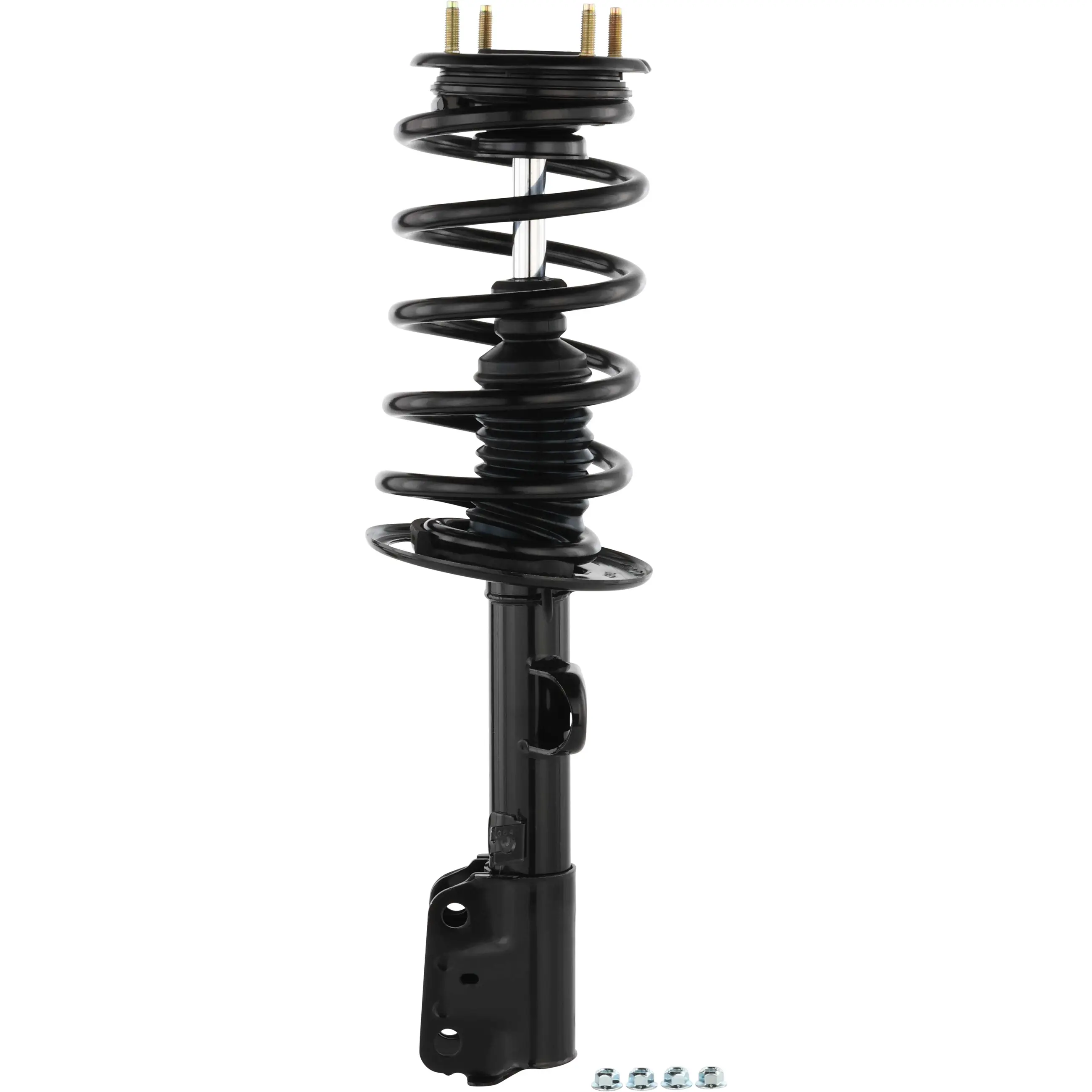 Strut Assembly - image principale du produit