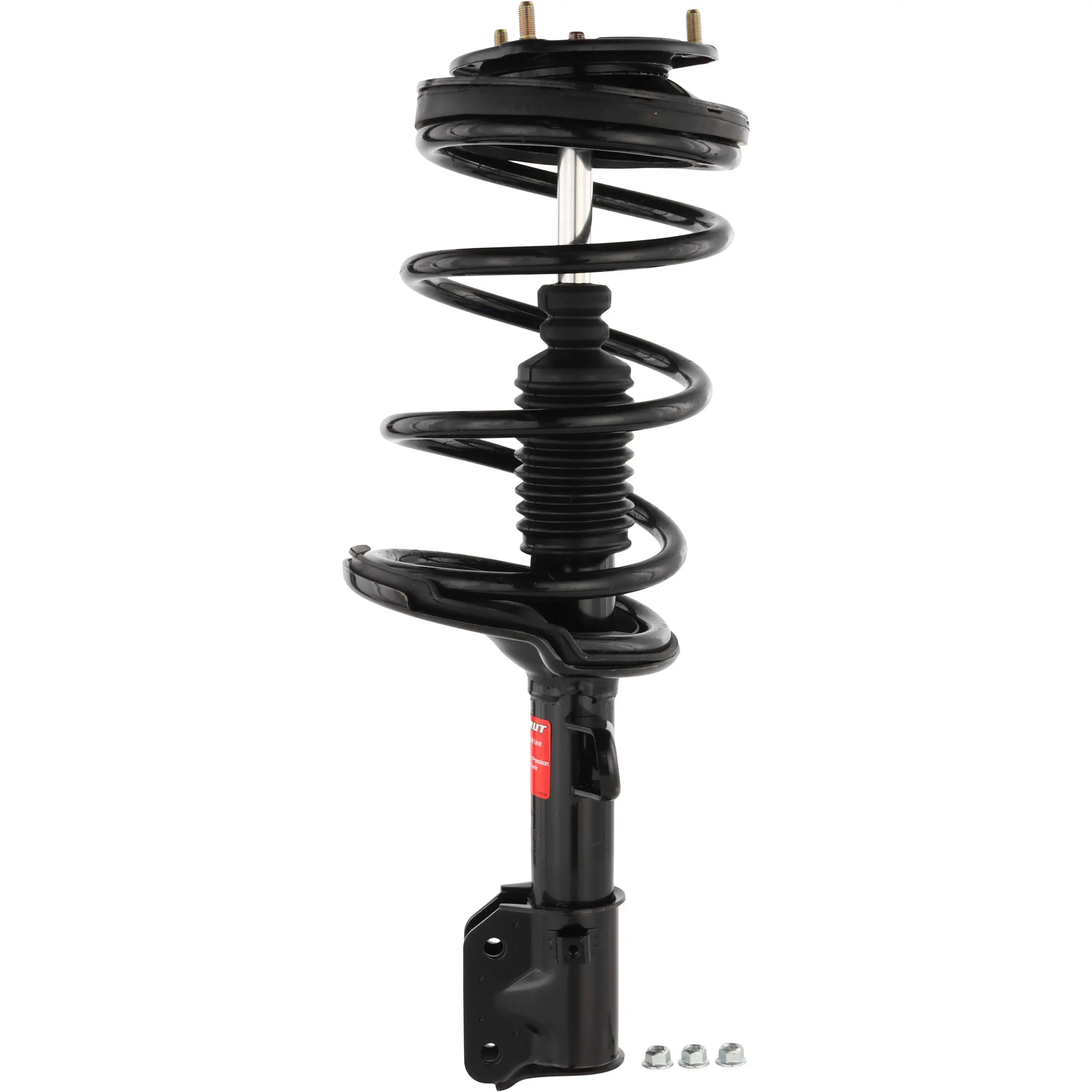 Strut Assembly - image principale du produit