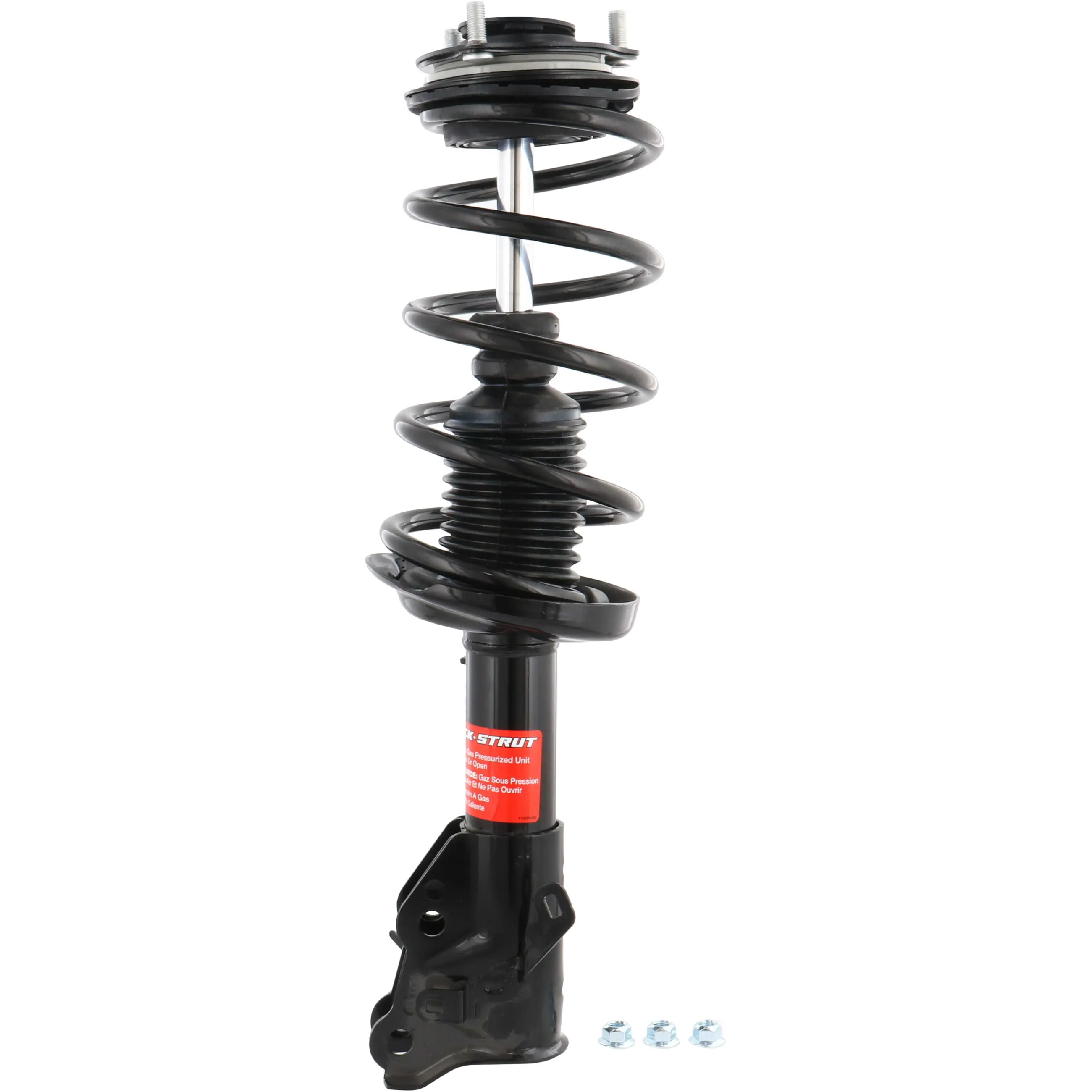 Strut Assembly - image principale du produit