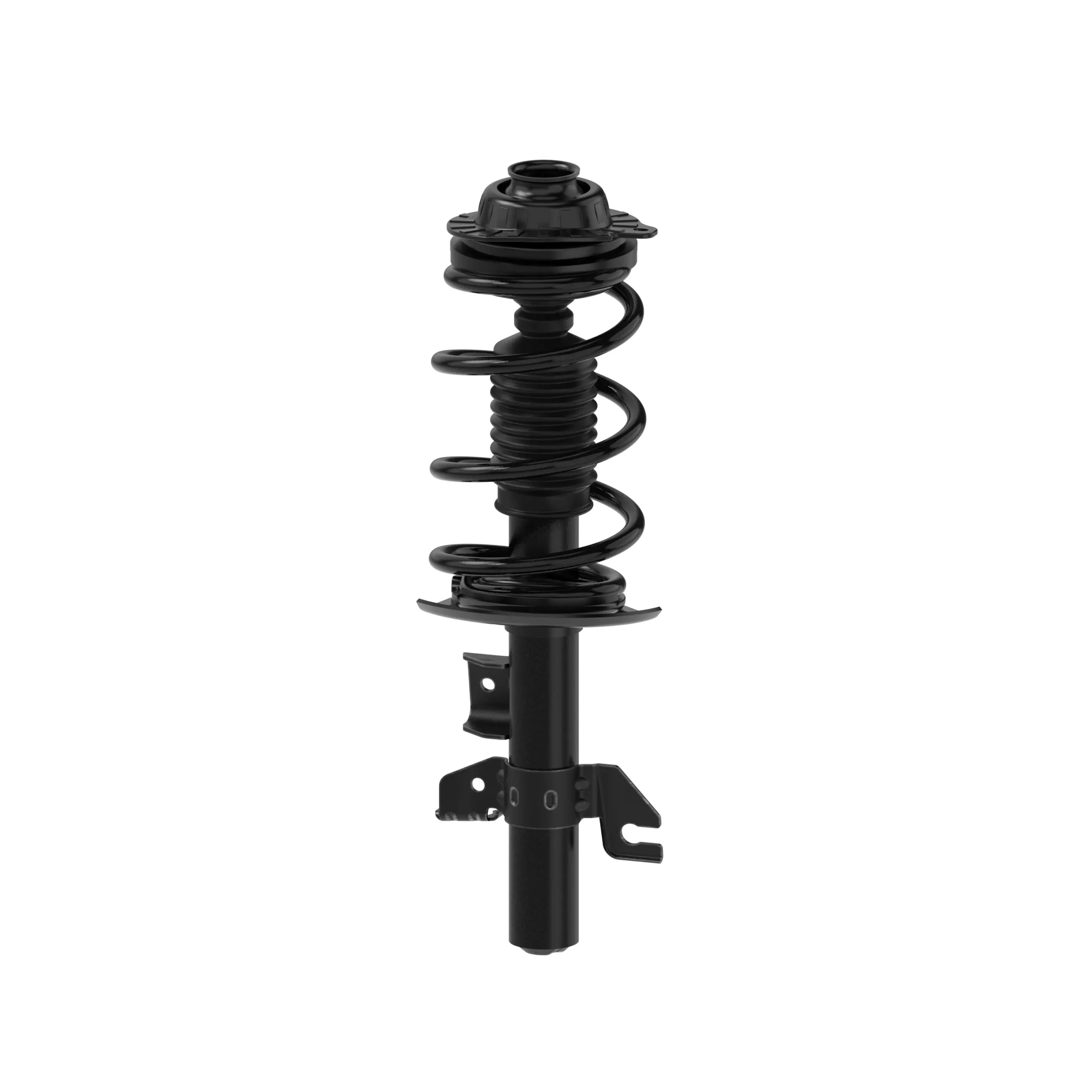 Strut Assembly - image principale du produit