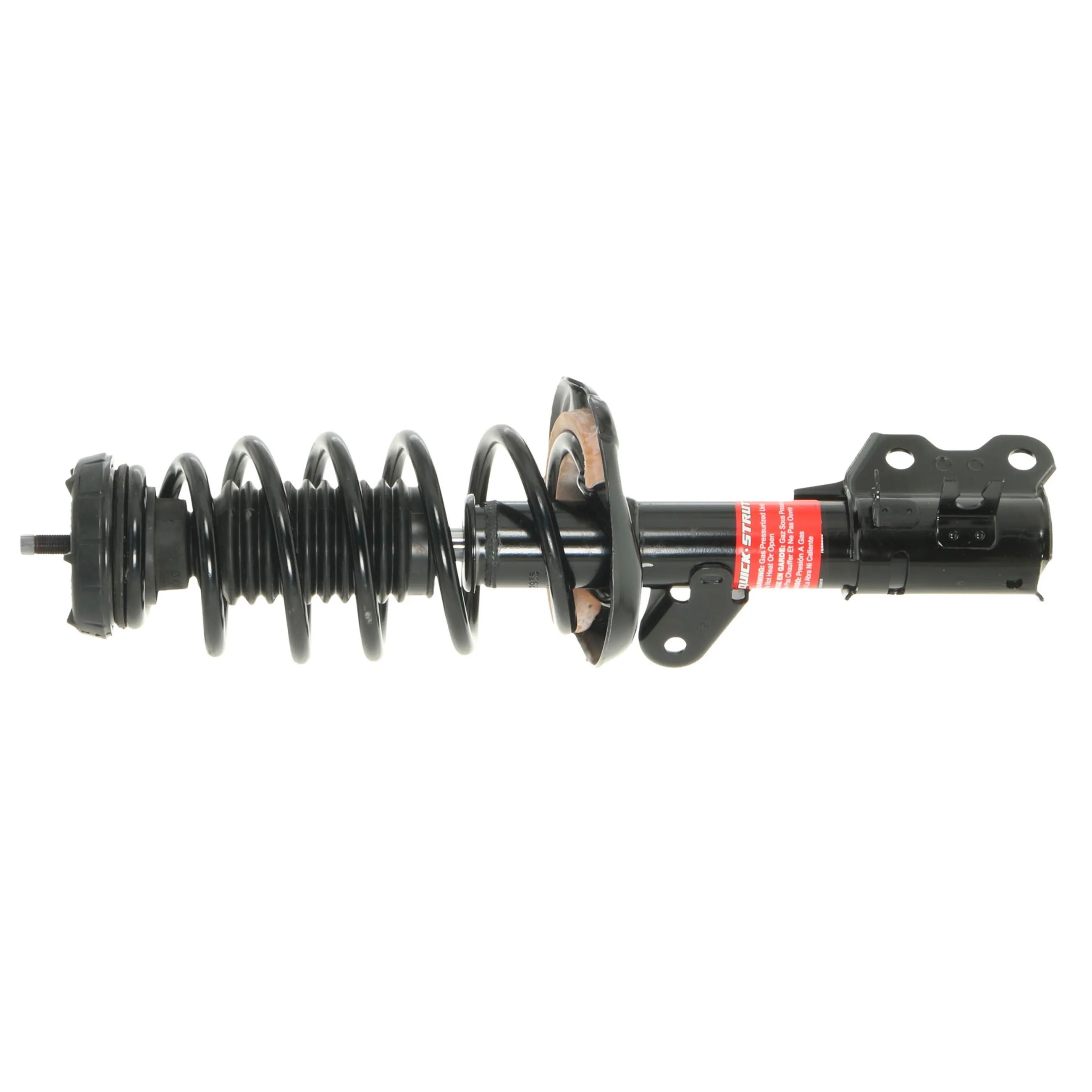 Strut Assembly - image principale du produit
