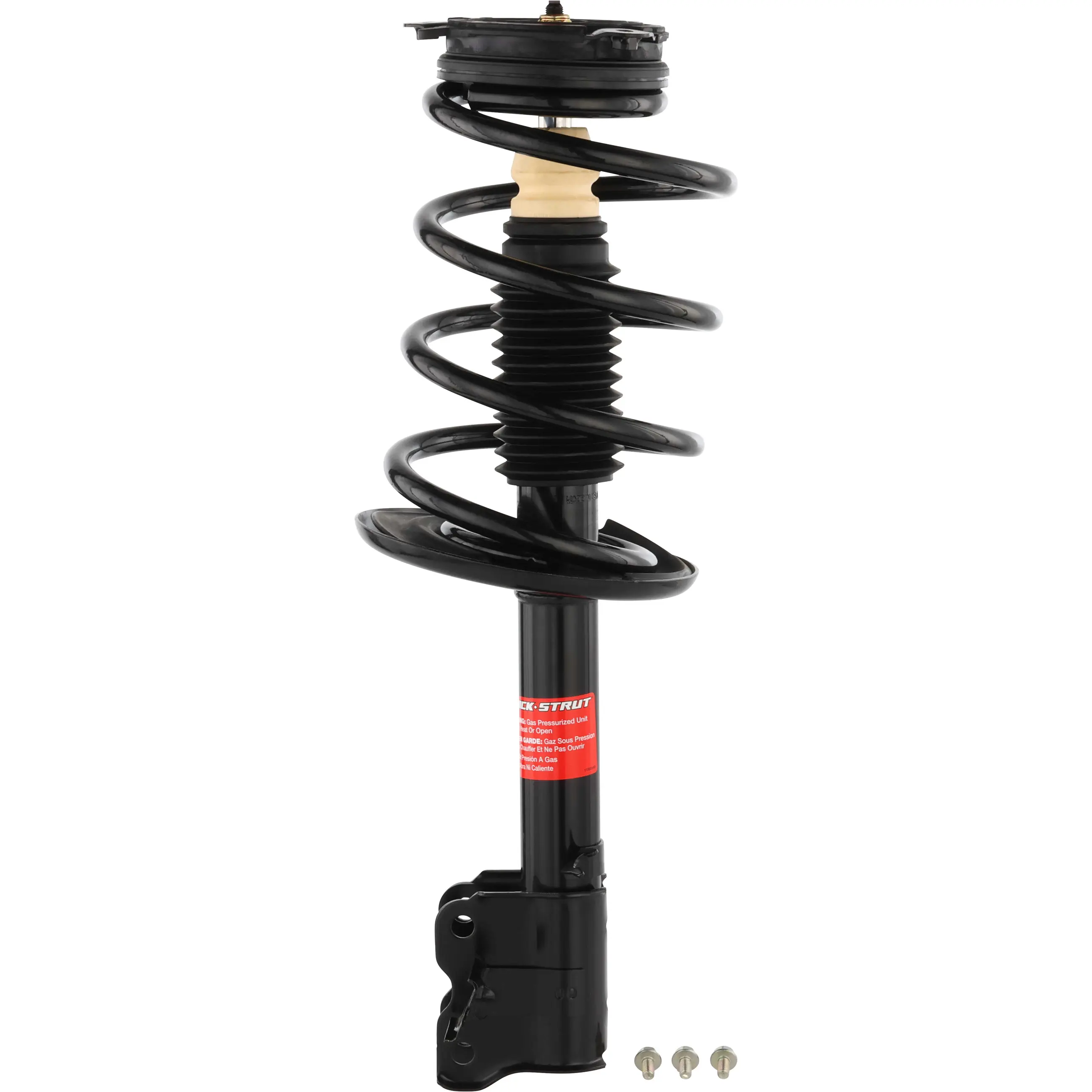 Strut Assembly - image principale du produit