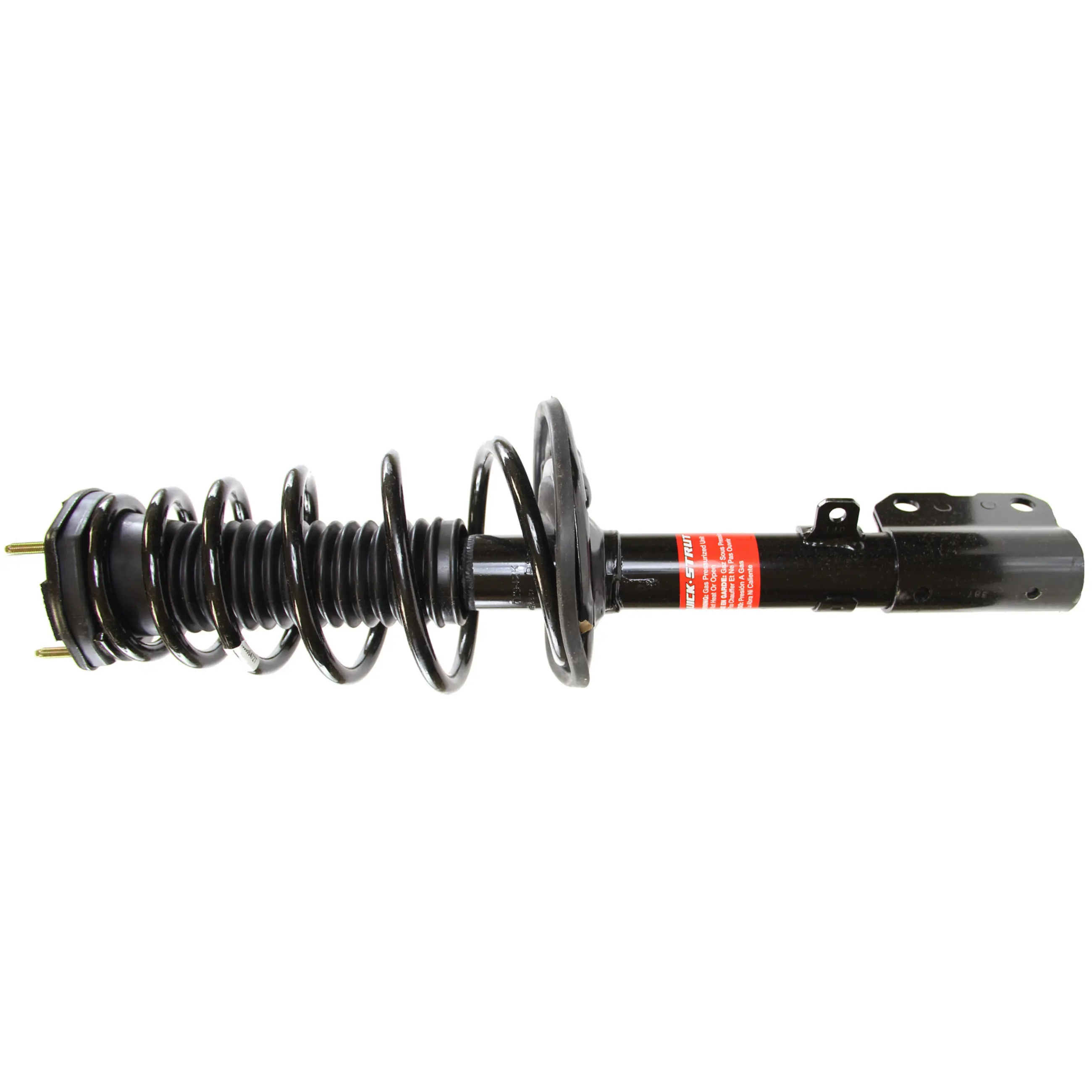 Strut Assembly - image principale du produit