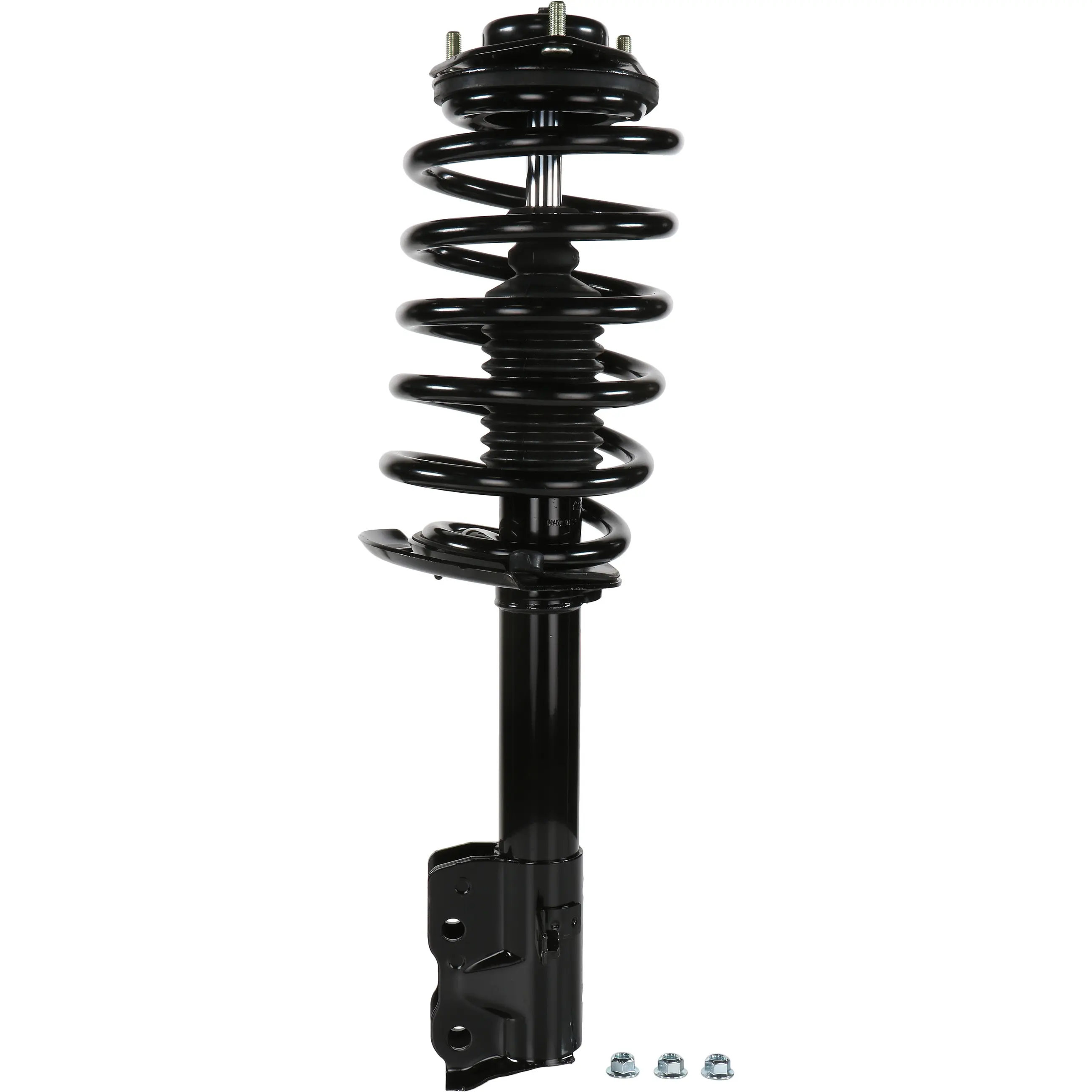 Strut Assembly miniature 2