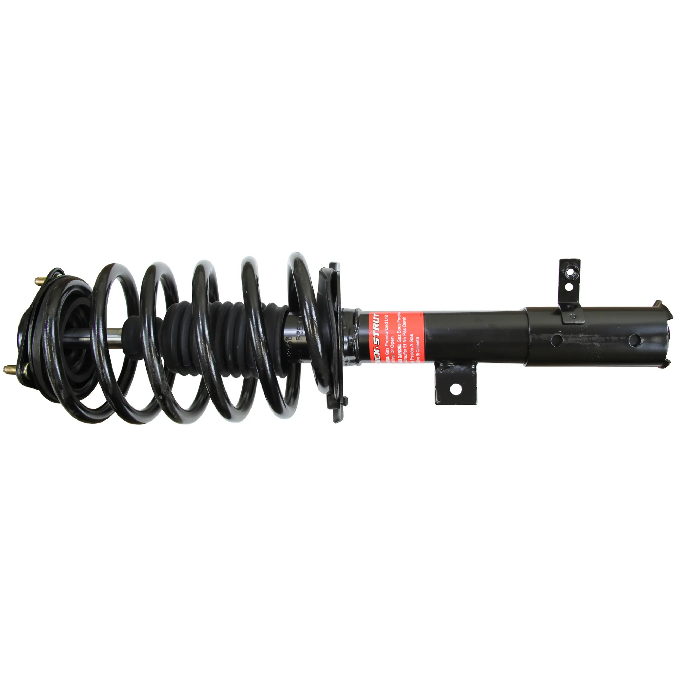 Ensamble Strut - main product image