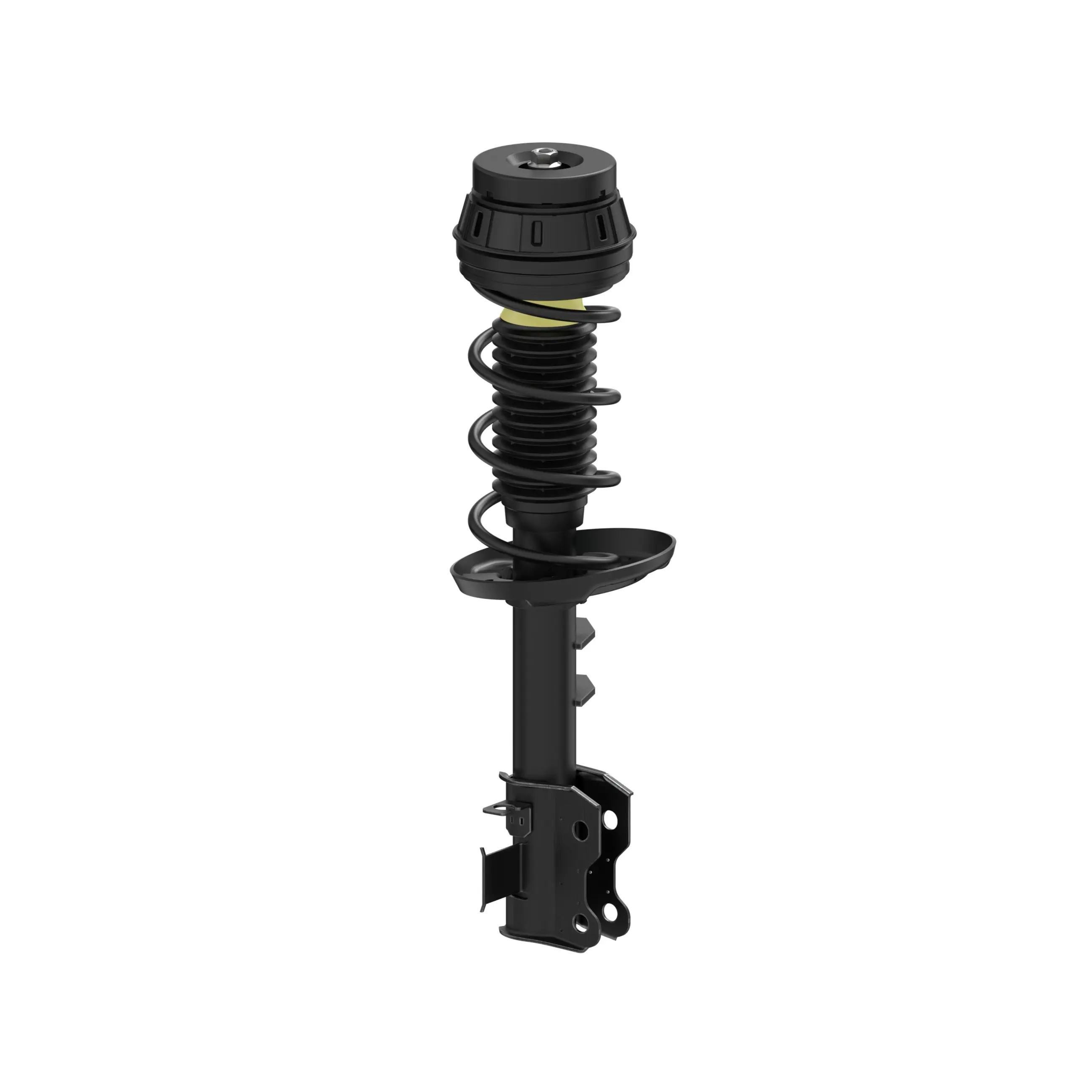 Strut Assembly - image principale du produit