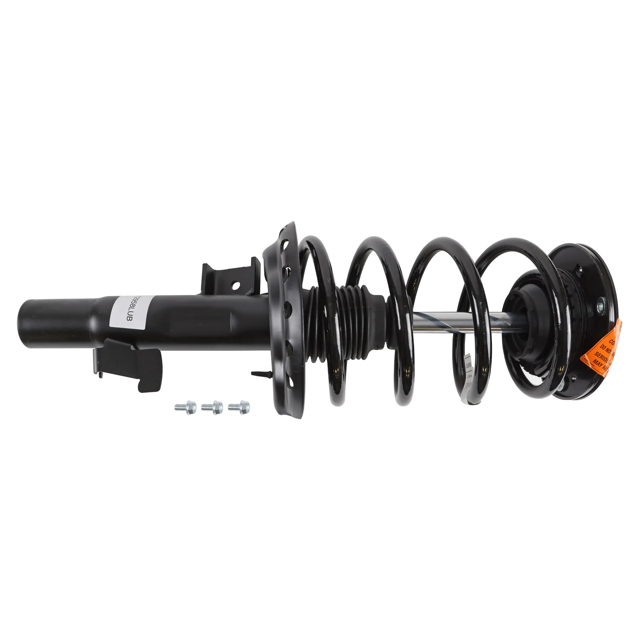 Strut Assembly - image principale du produit