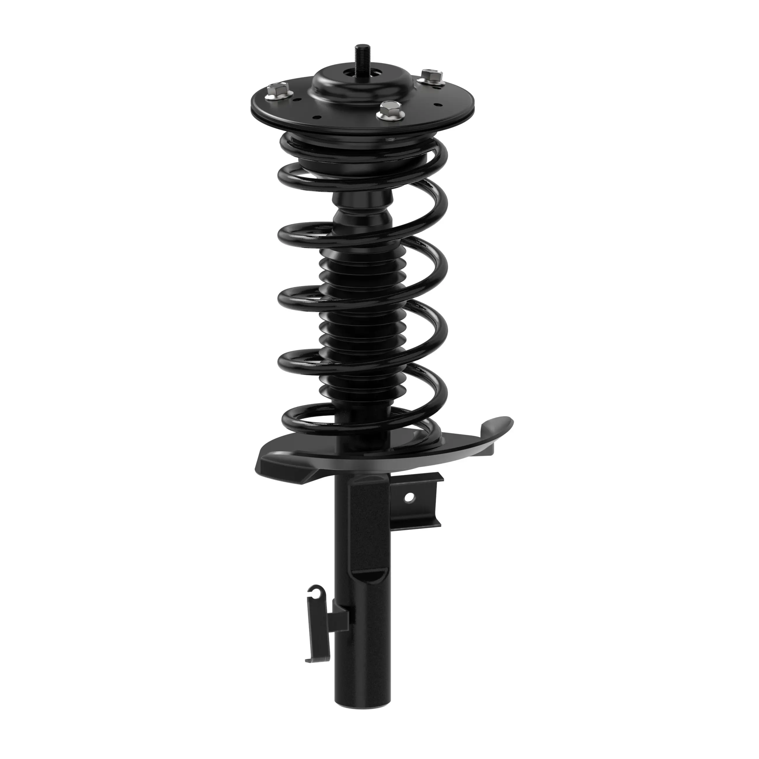 Strut Assembly - image principale du produit