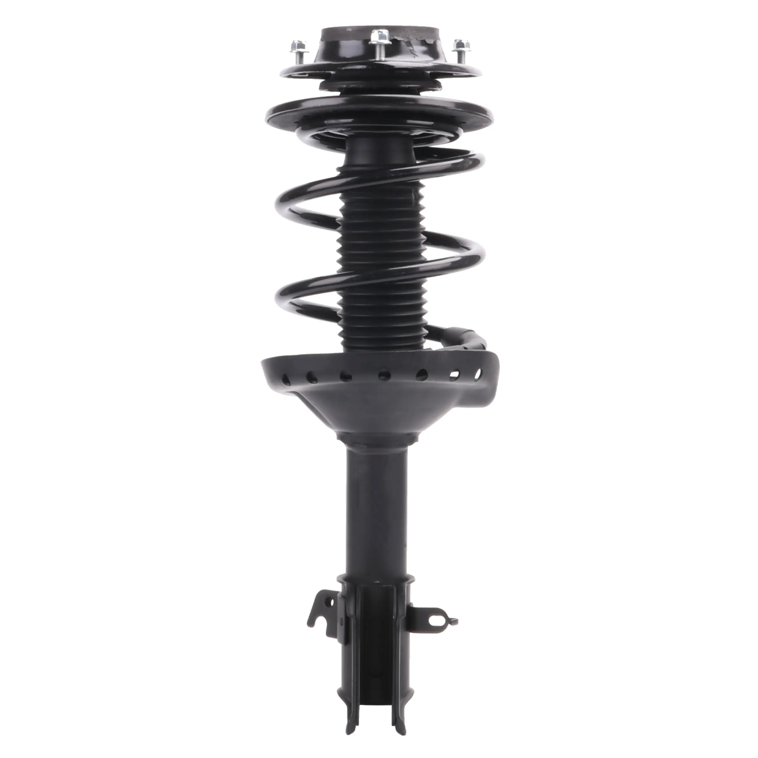 Strut Assembly - image principale du produit