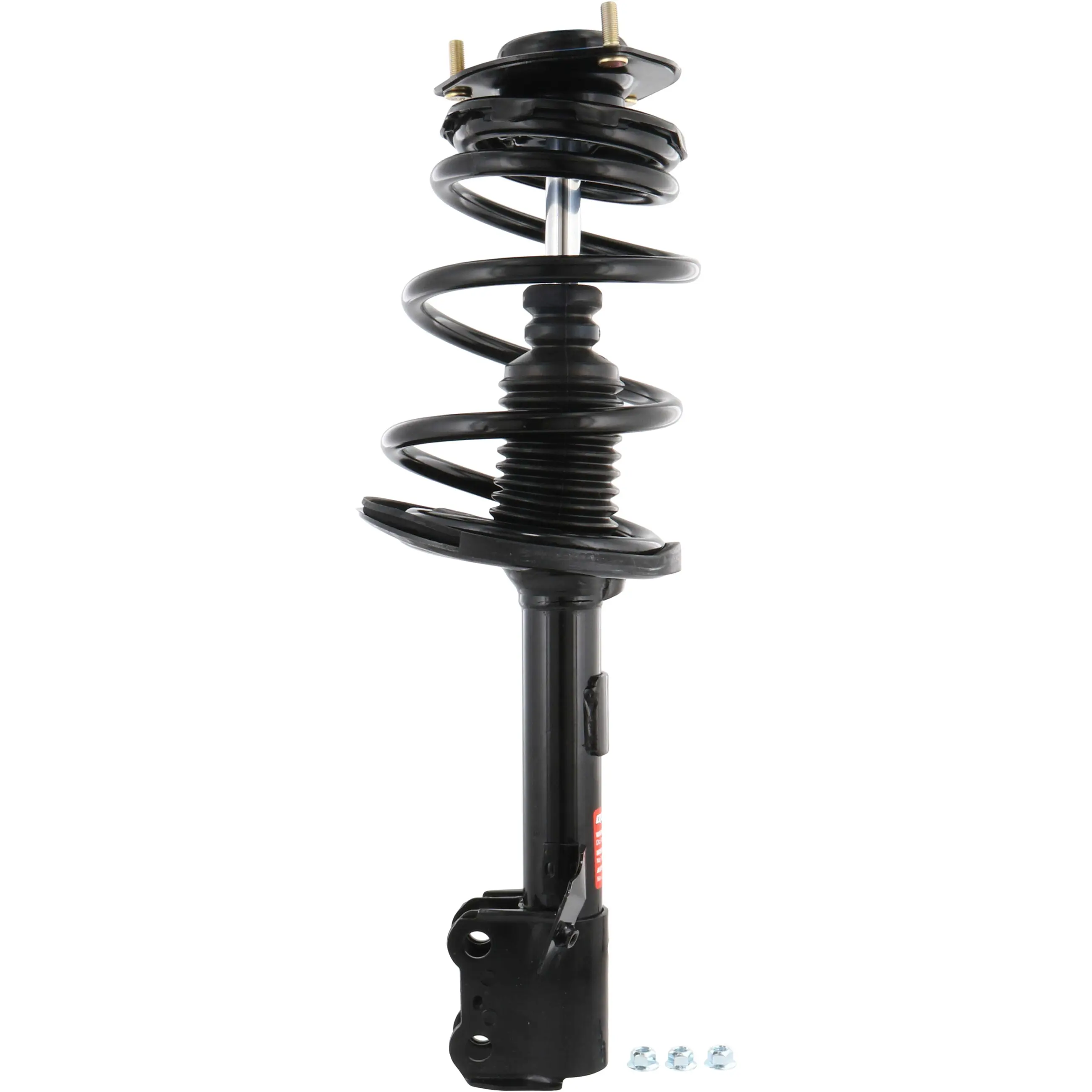 Strut Assembly - image principale du produit