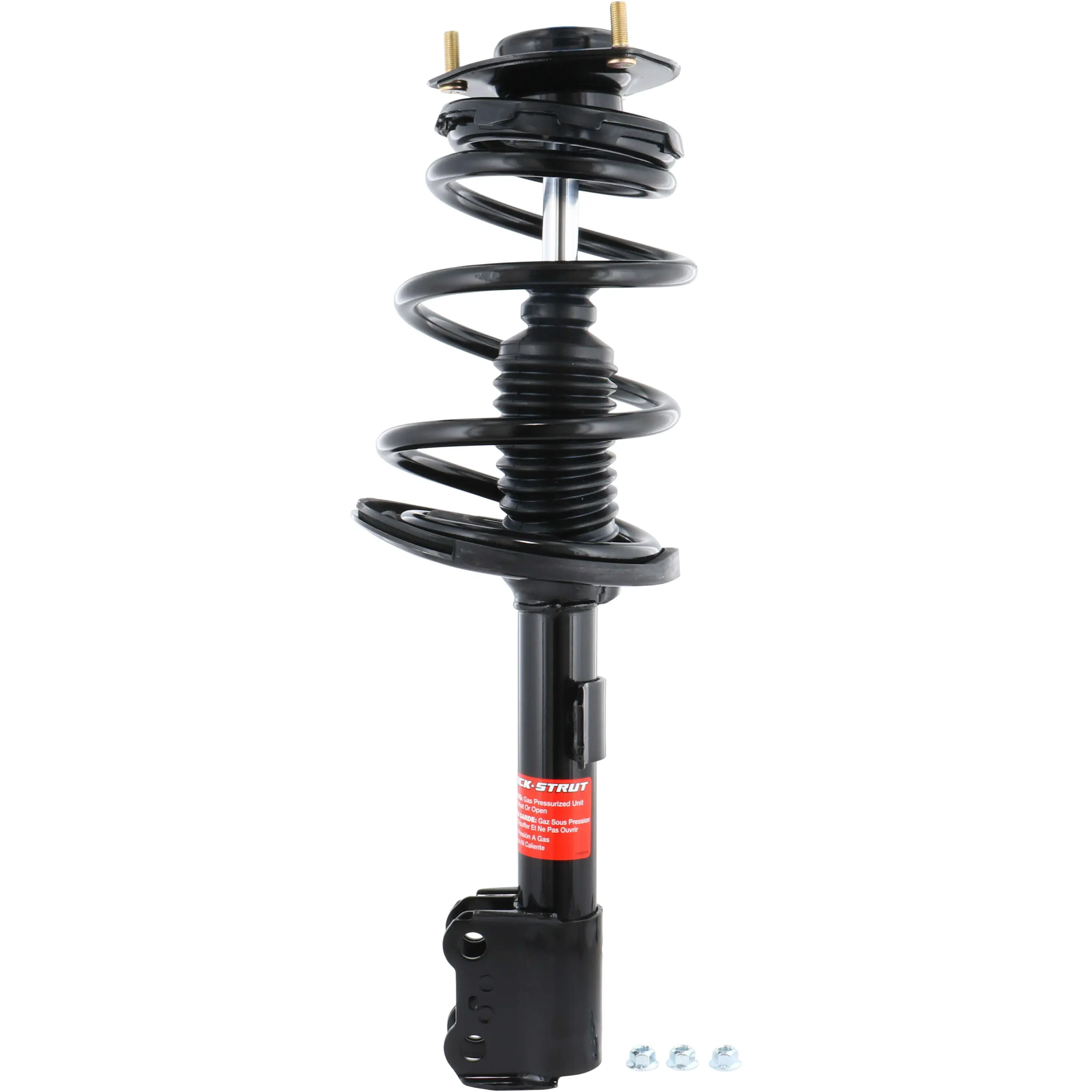 Strut Assembly - image principale du produit
