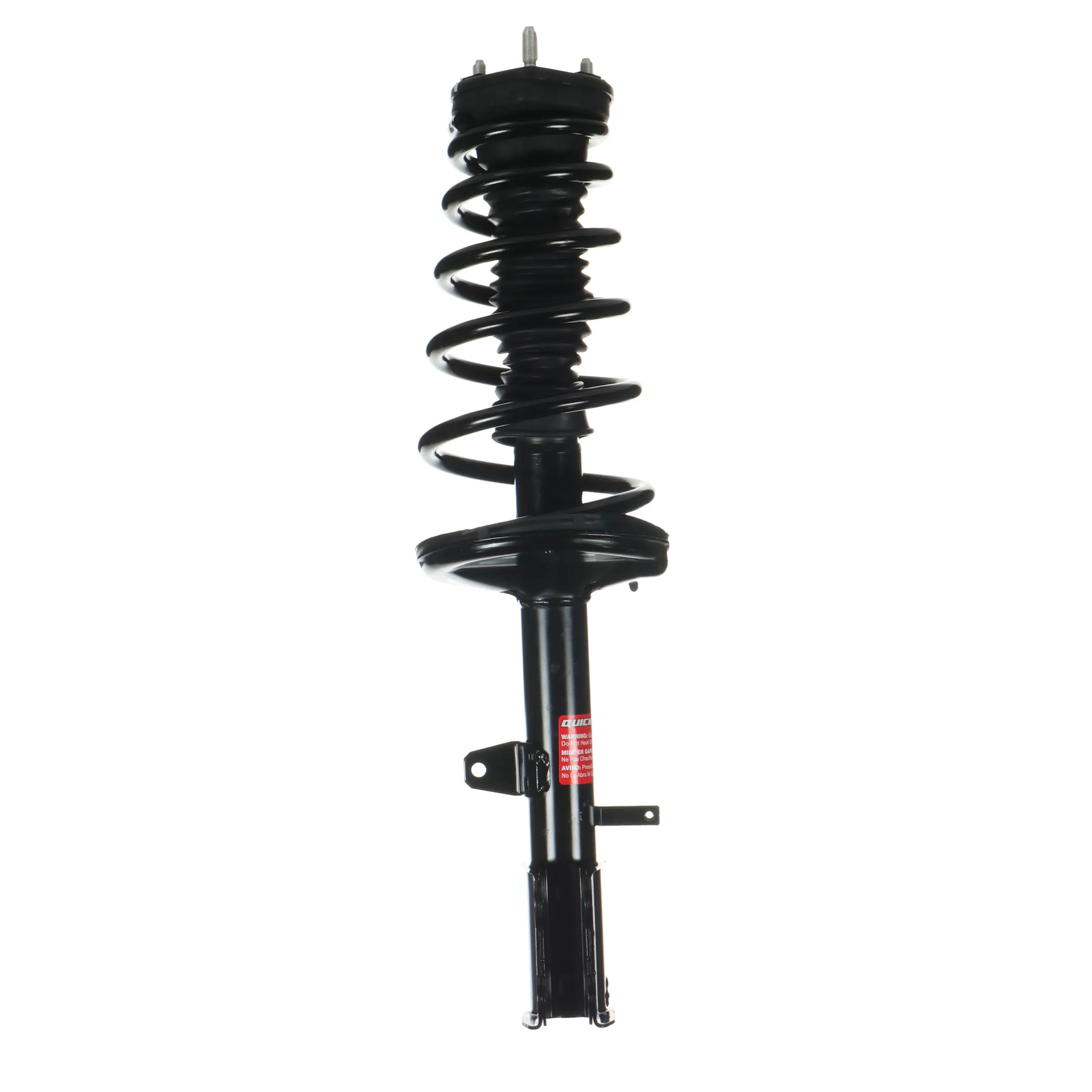 Strut Assembly - image principale du produit