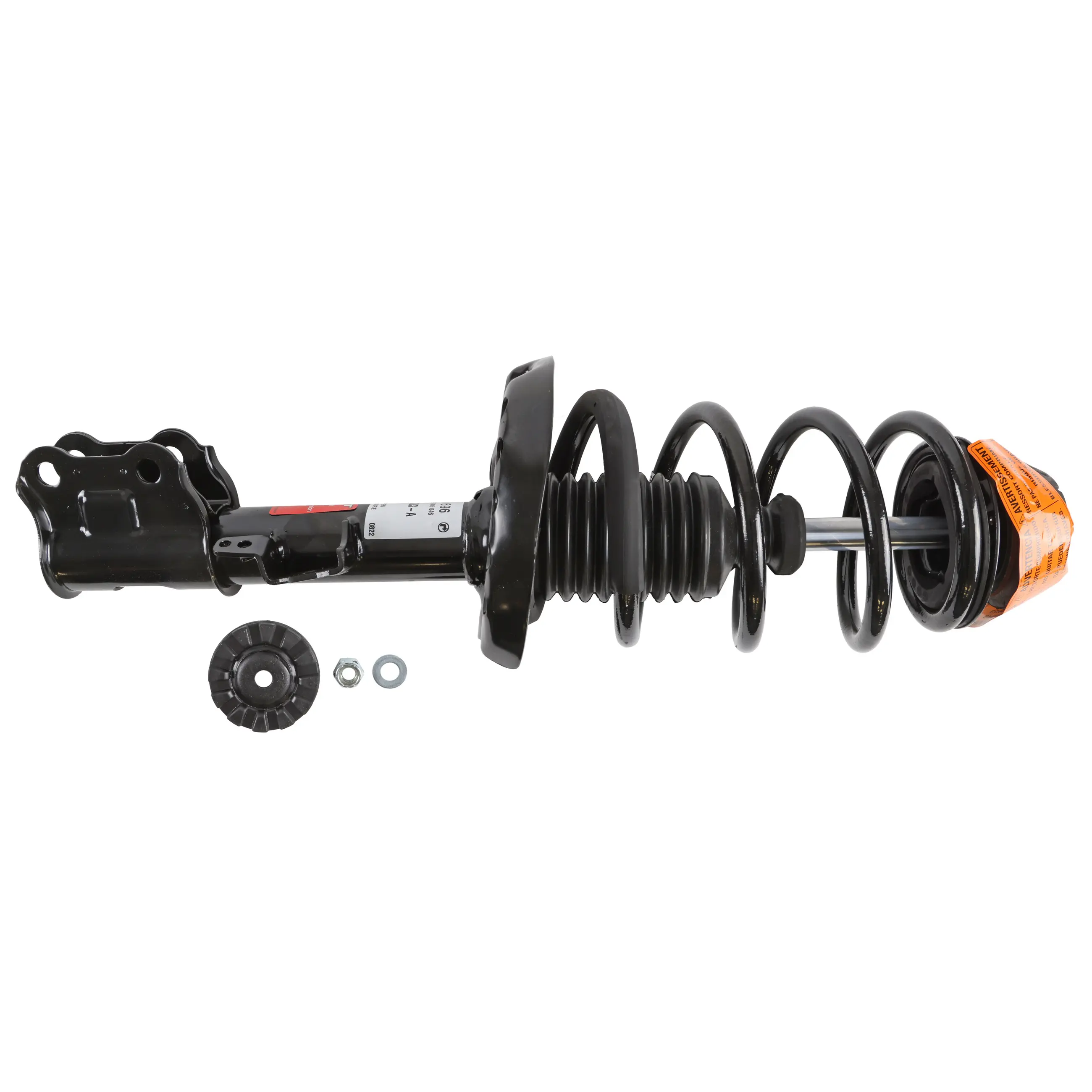 Strut Assembly - image principale du produit