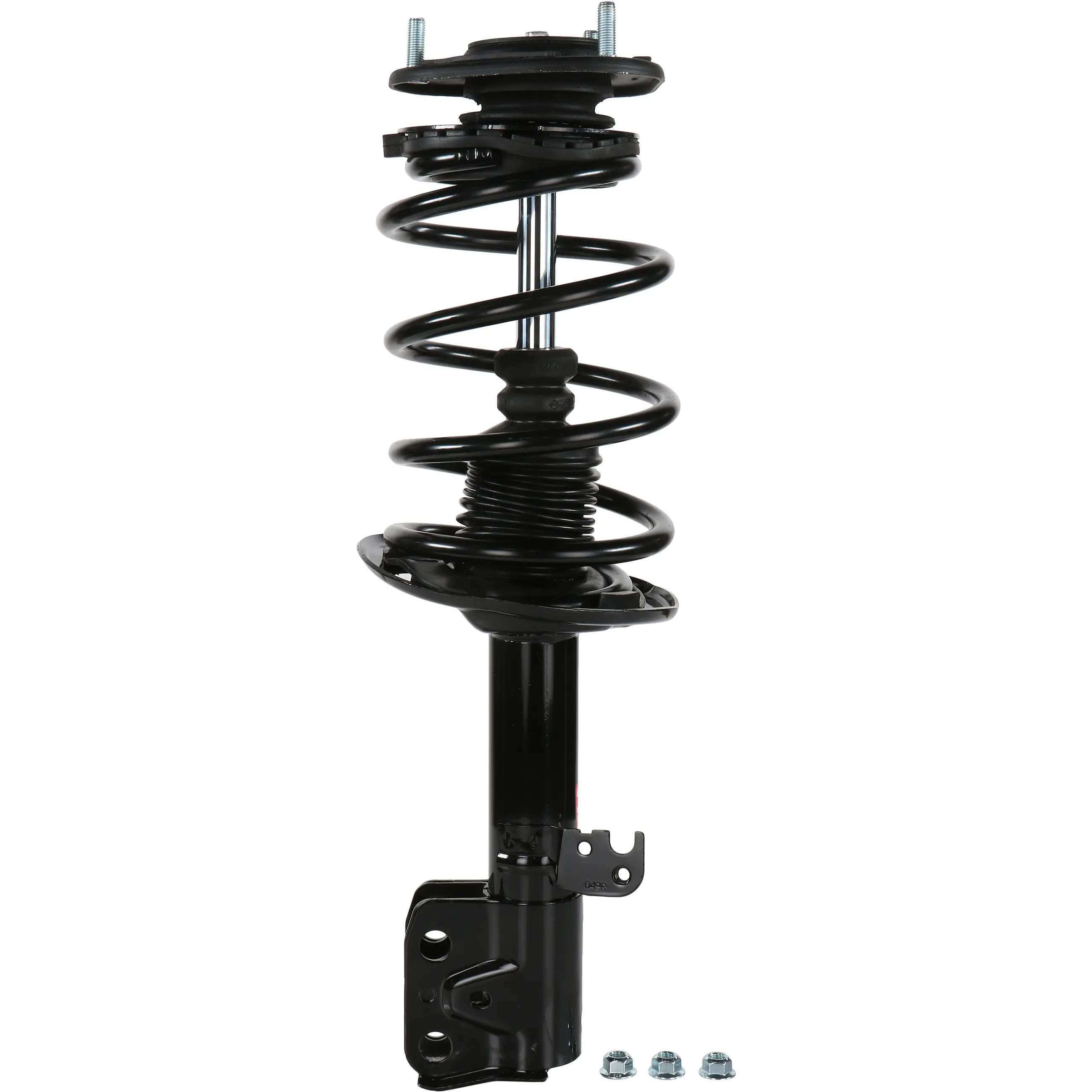 Strut Assembly miniature 2