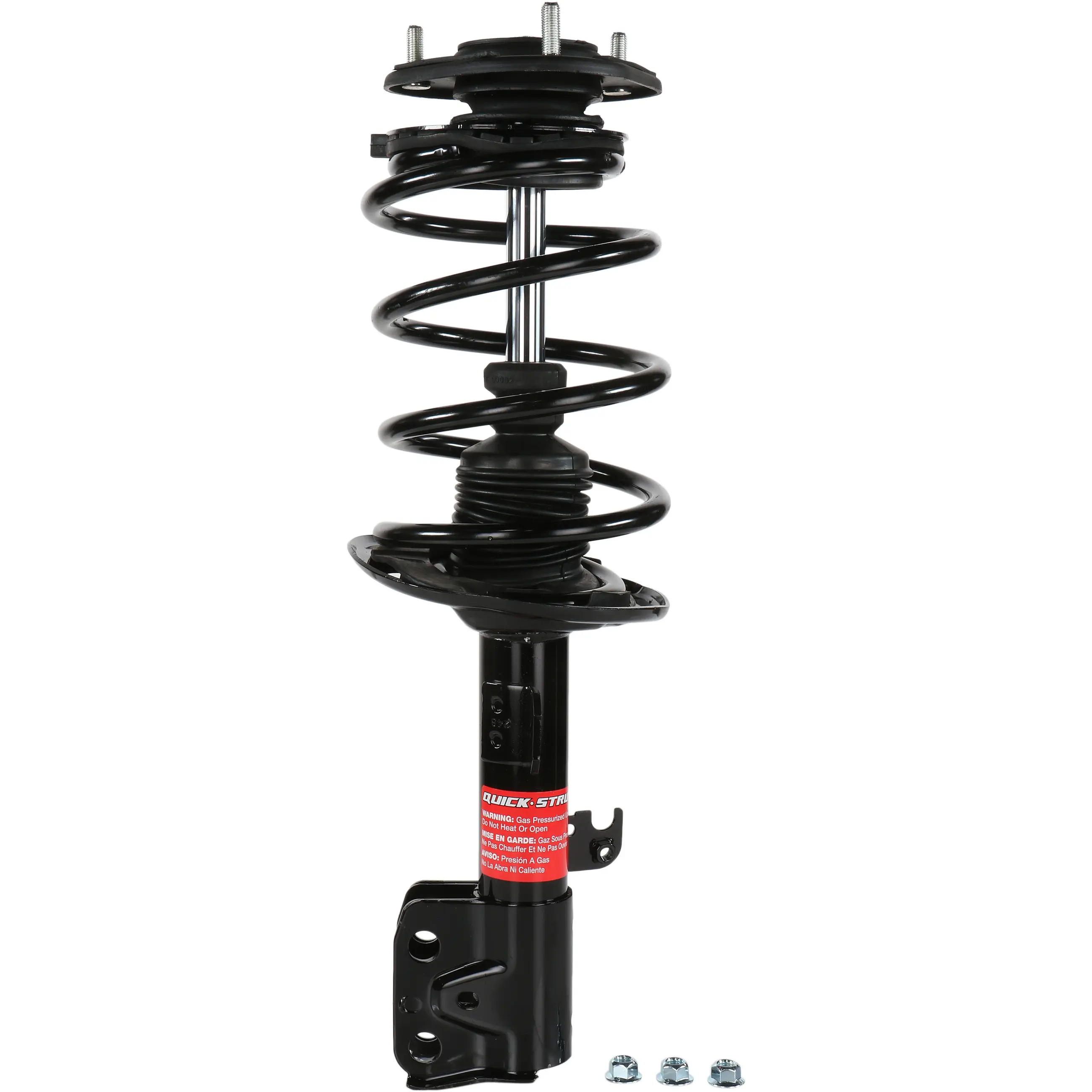 Ens jambe de force miniature 2