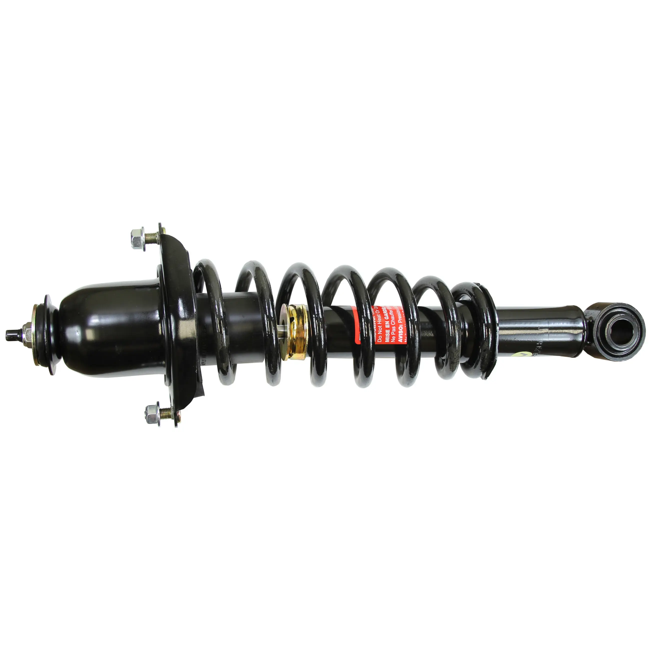 Strut Assembly - image principale du produit