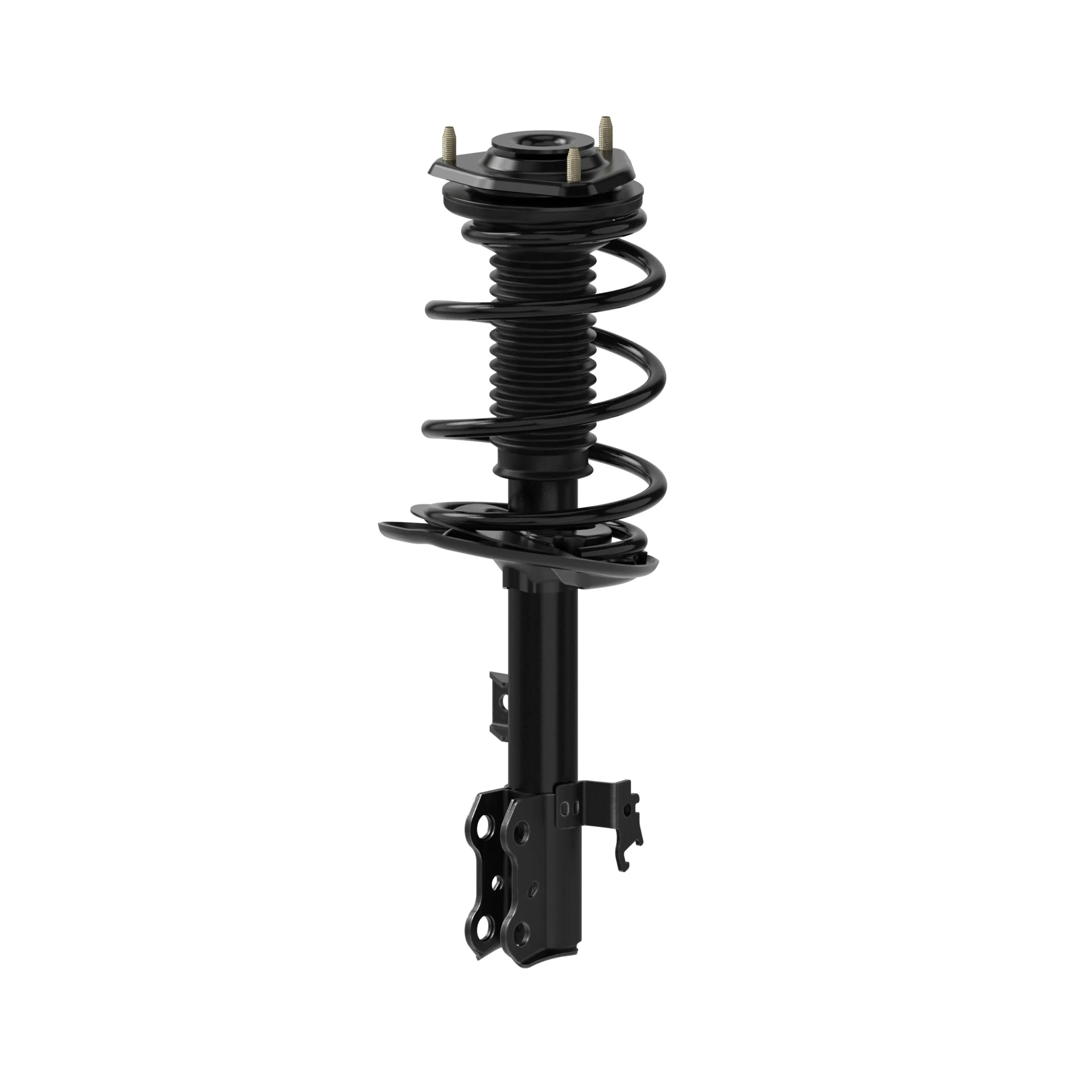 Strut Assembly - image principale du produit