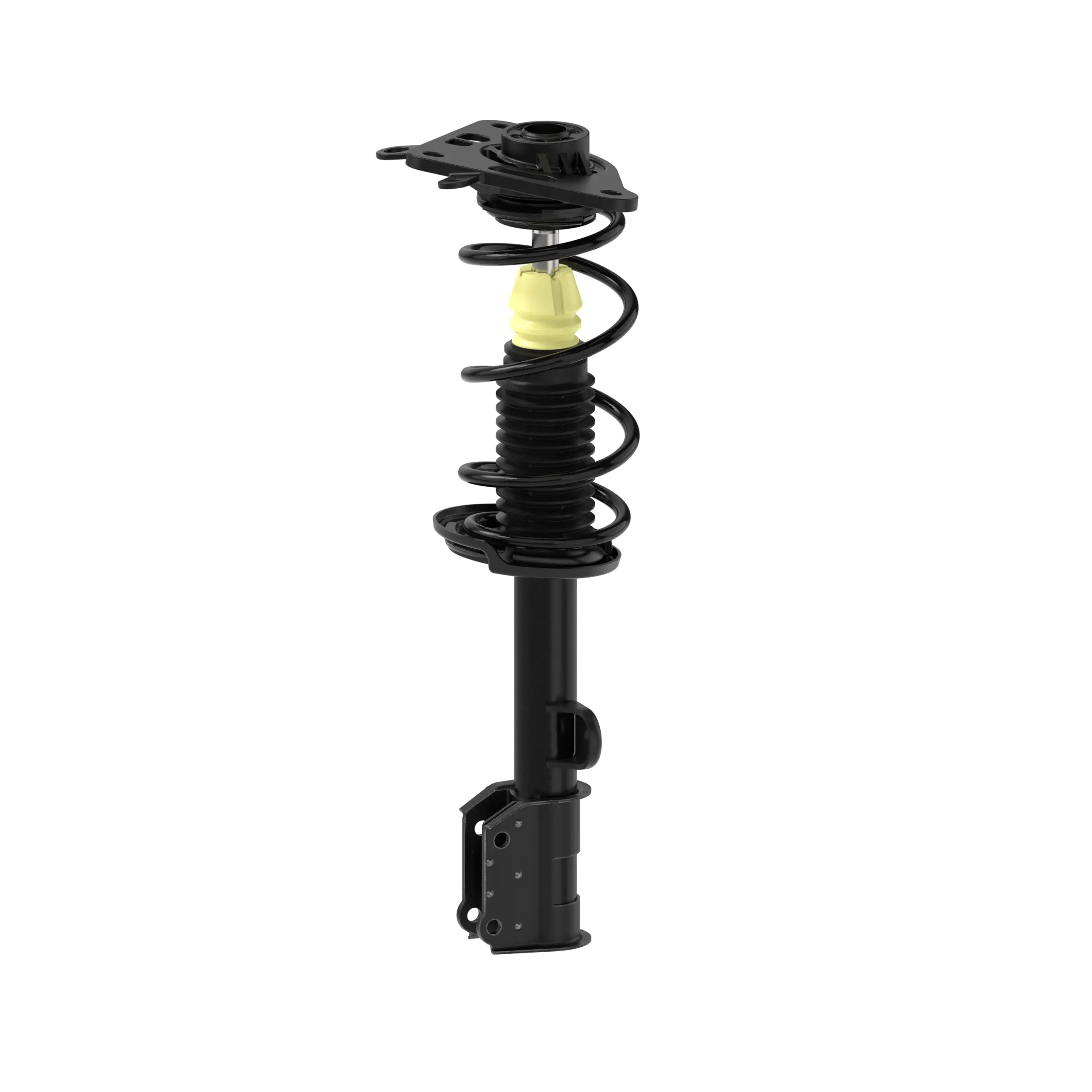 Strut Assembly - image principale du produit