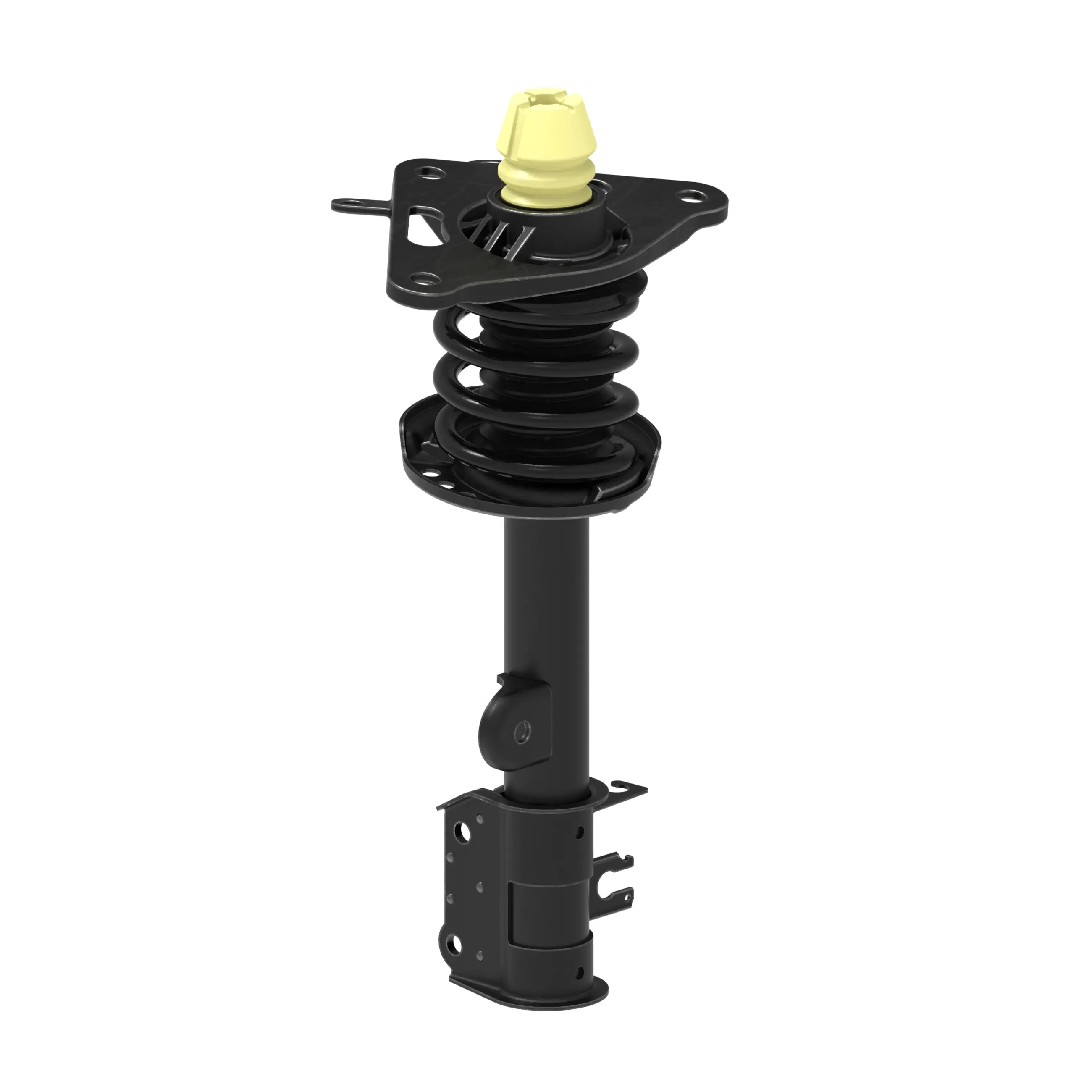 Strut Assembly - image principale du produit