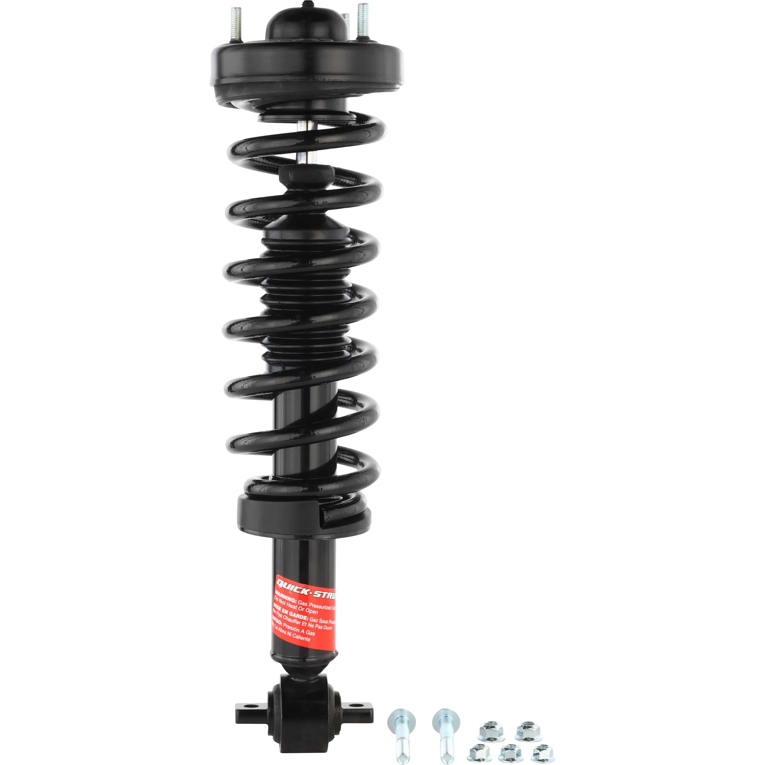 Strut Assembly - main product image