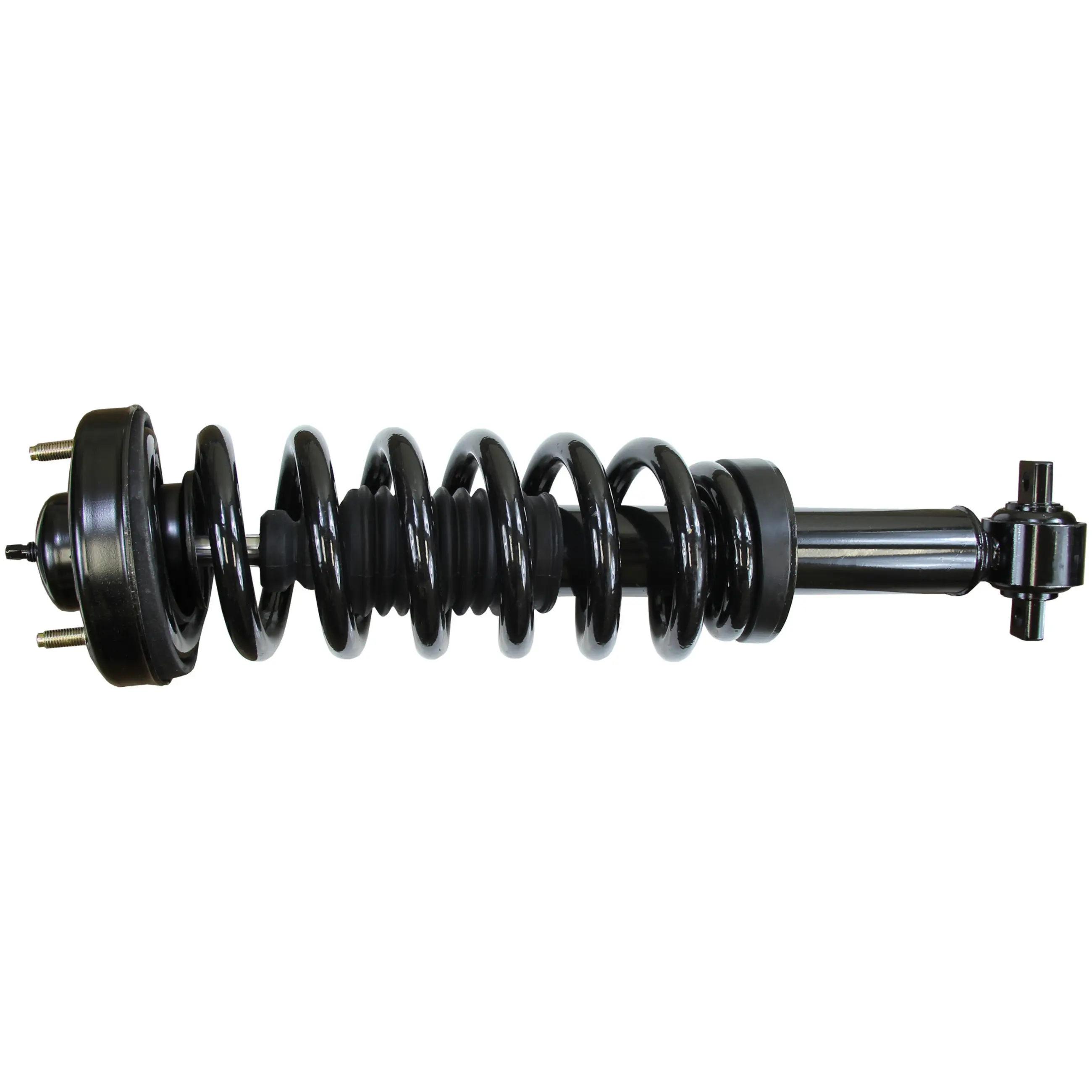 Strut Assembly - main product image