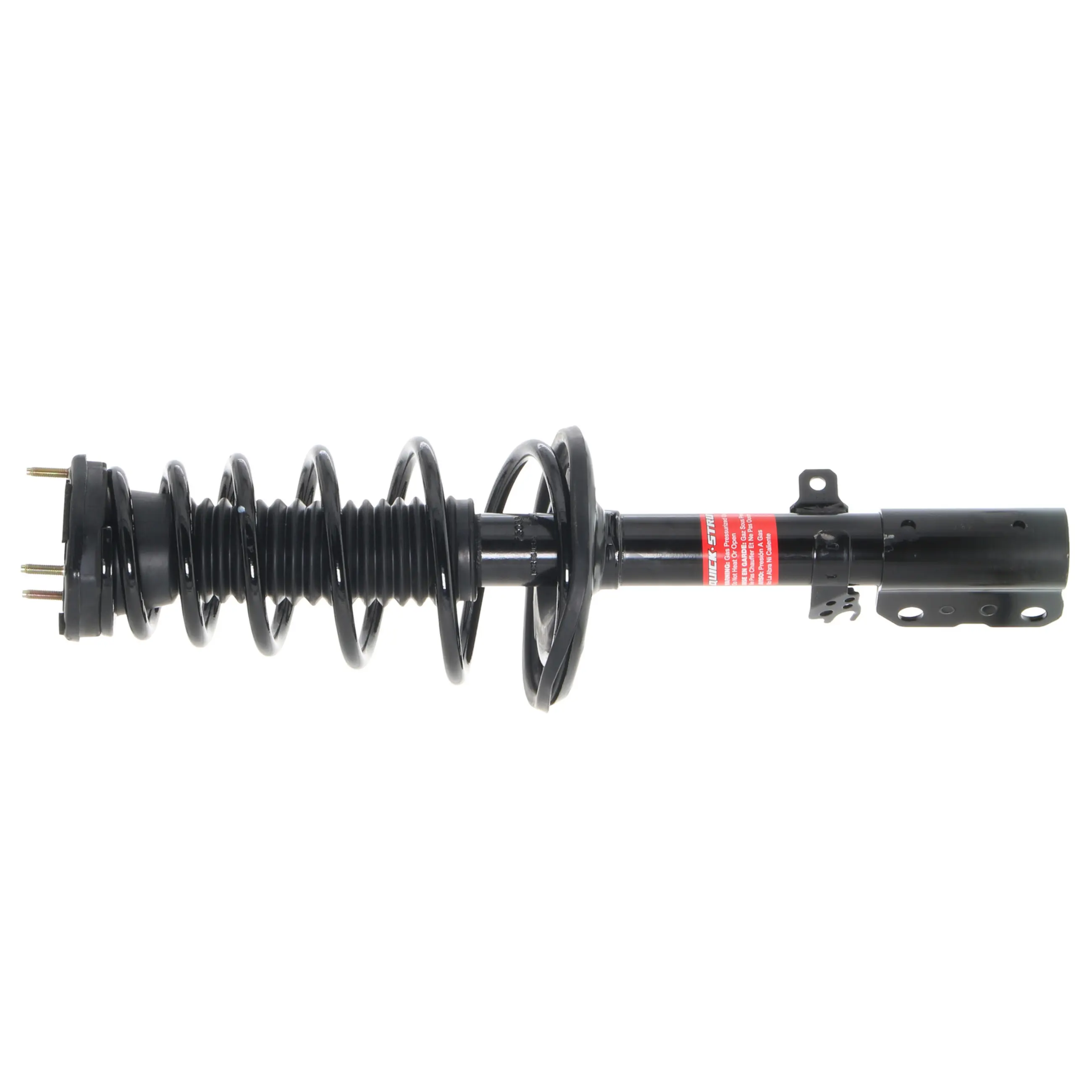 Strut Assembly - image principale du produit
