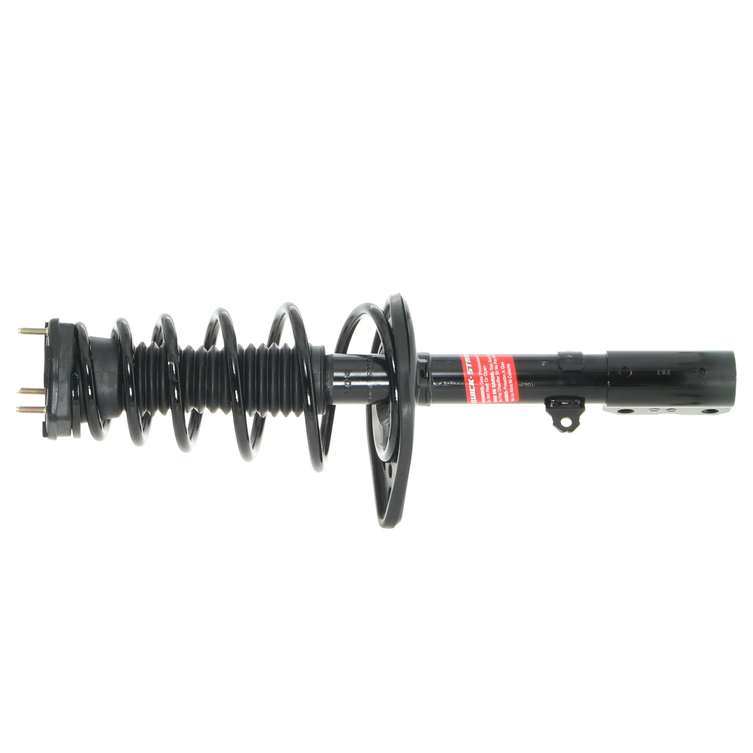 Strut Assembly - image principale du produit