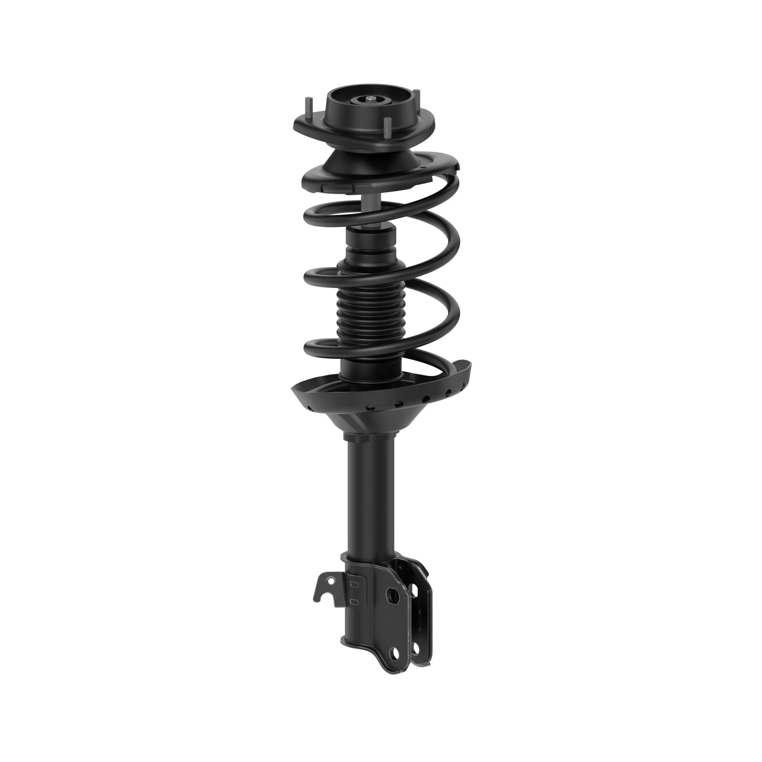 Strut Assembly - image principale du produit