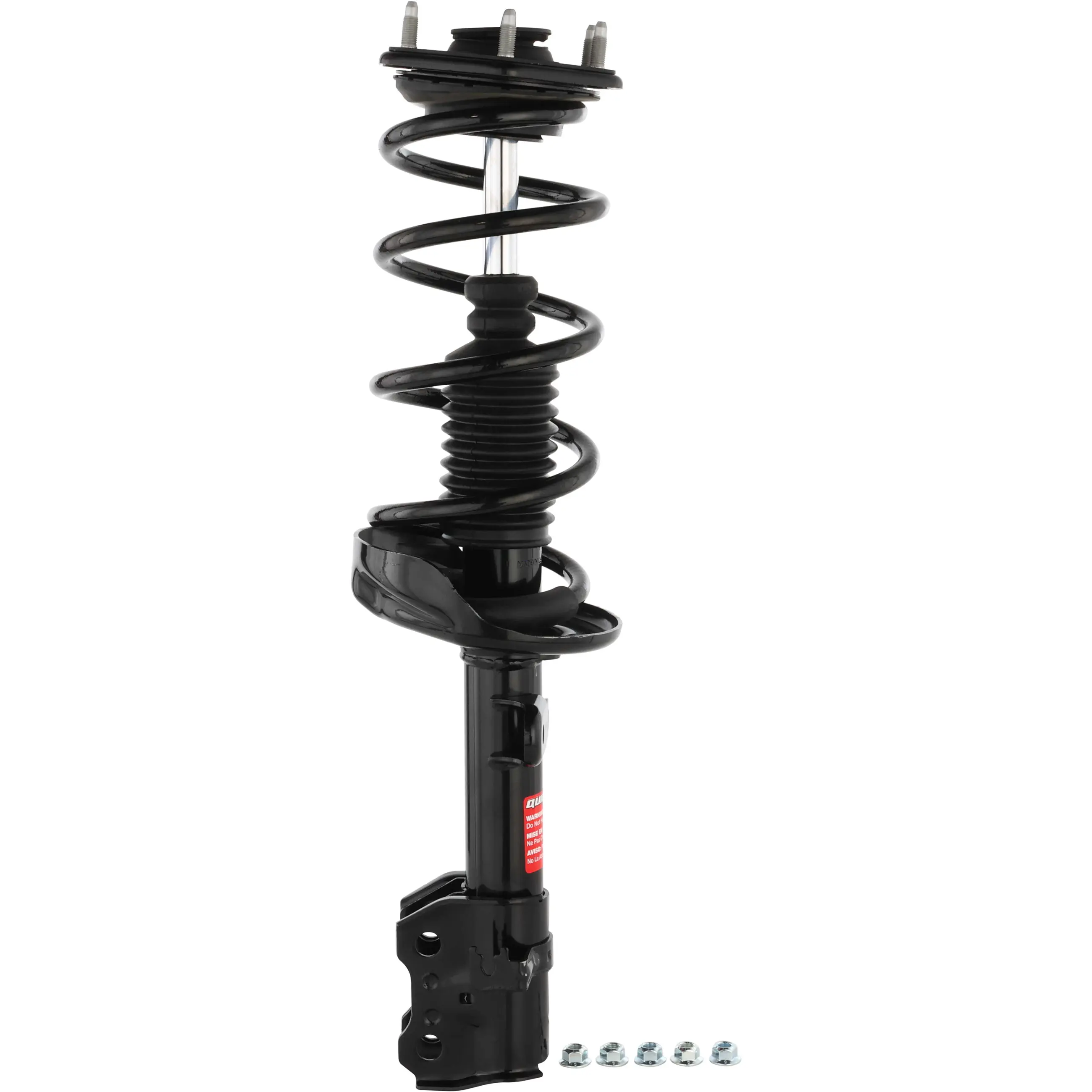 Strut Assembly - image principale du produit