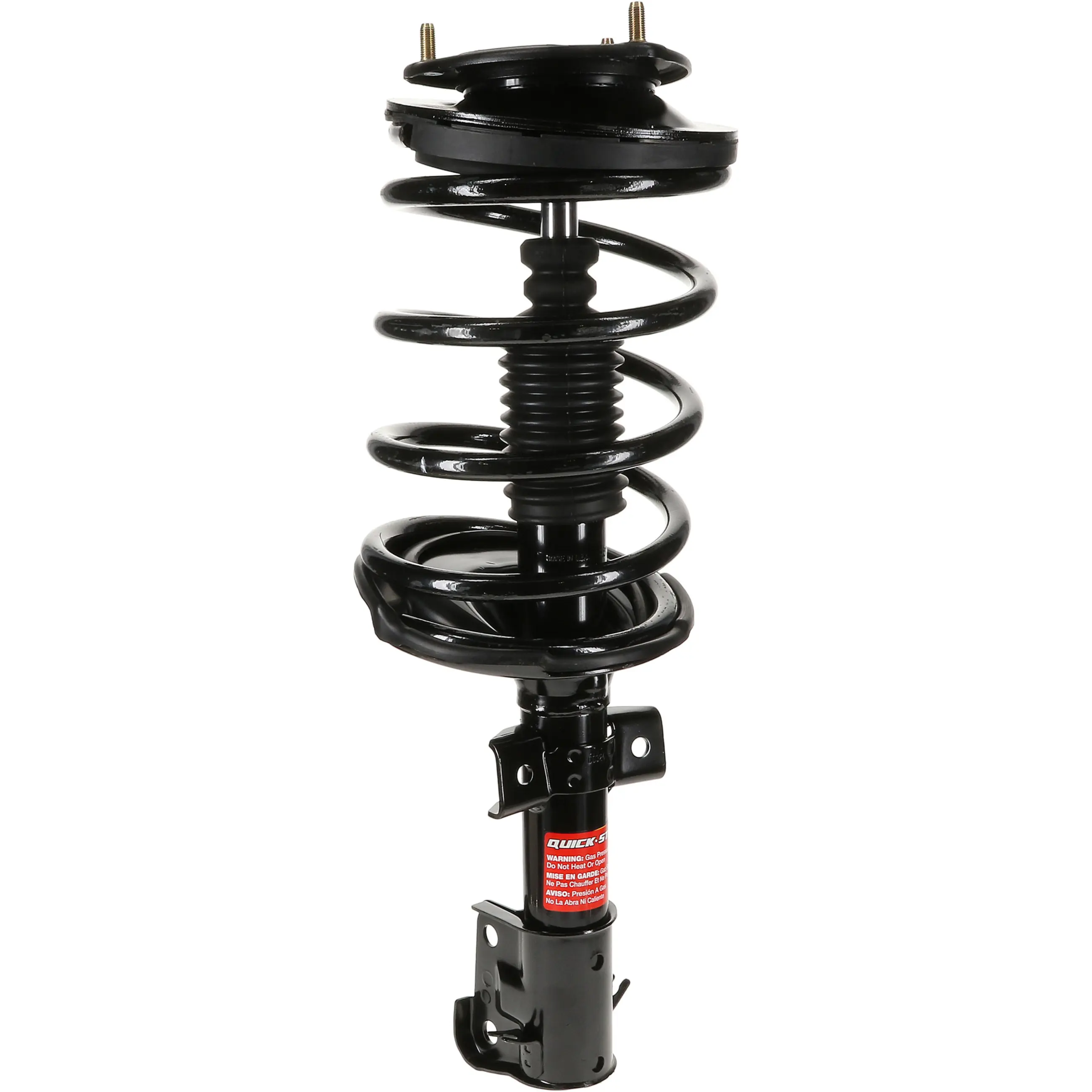 Strut Assembly - image principale du produit